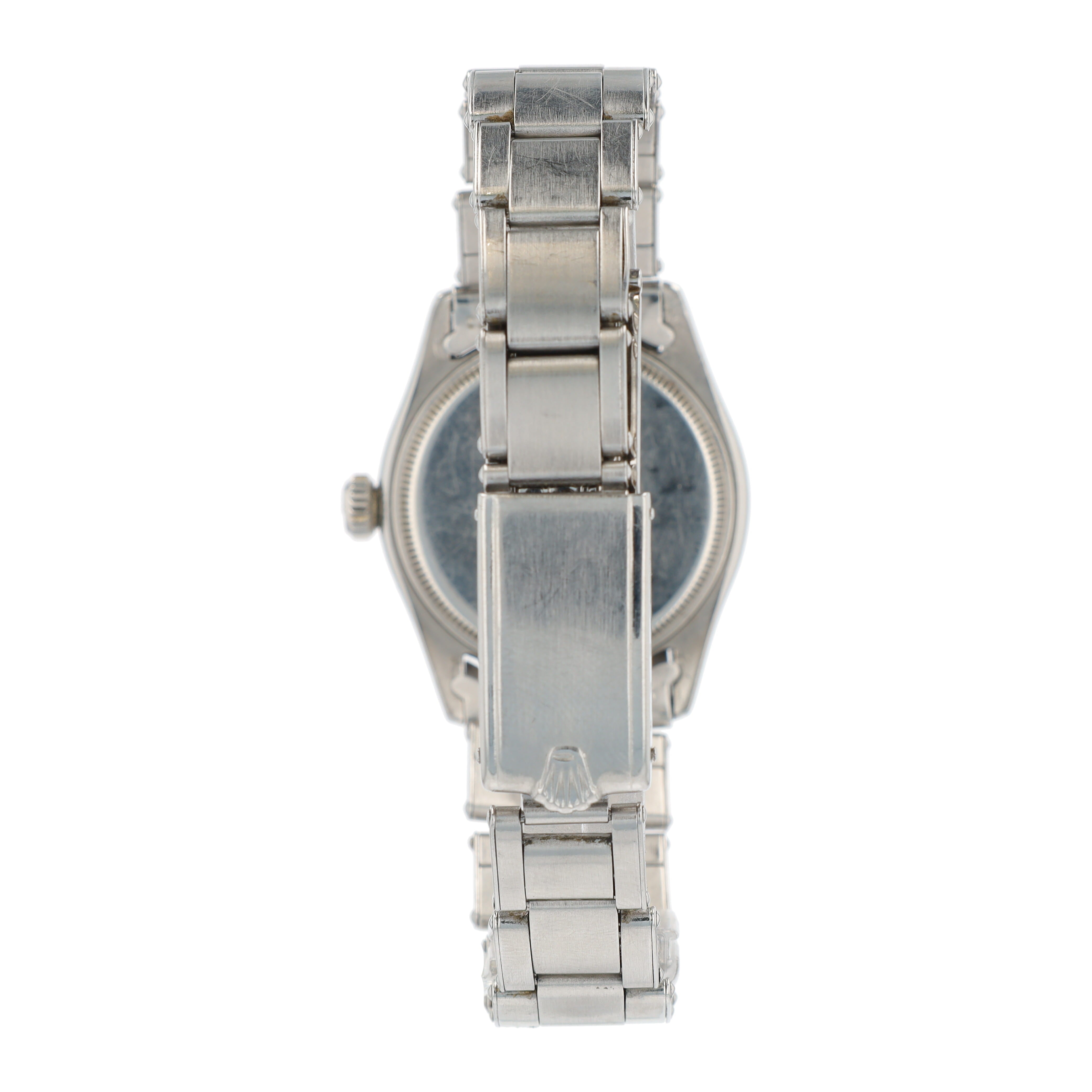 Rolex Oyster 6282 YR:1985