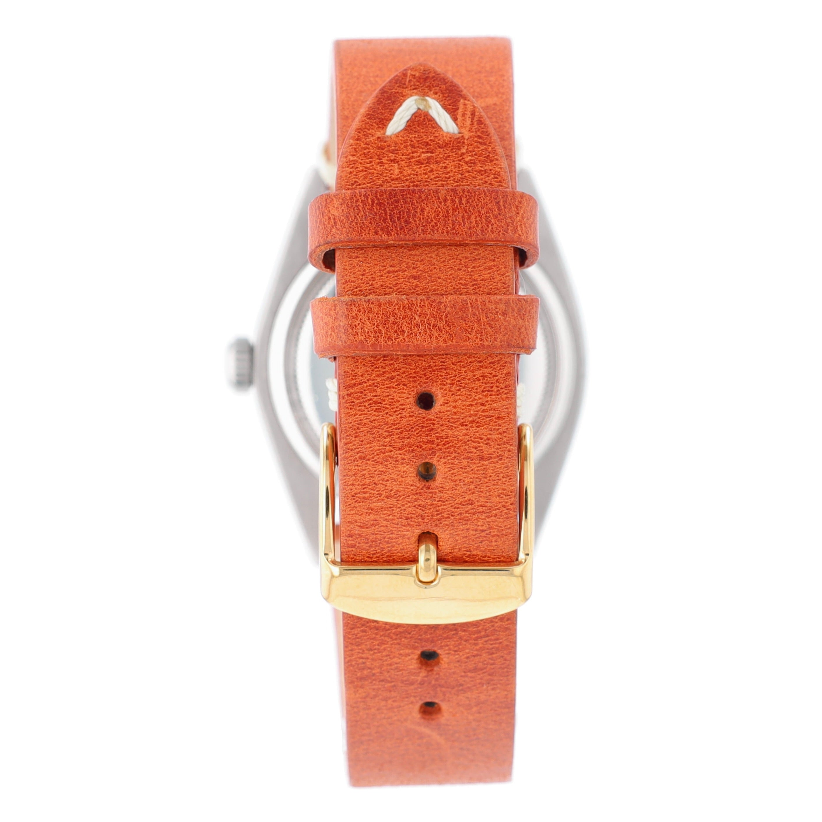 Rolex Oyster 6426 YR:1971