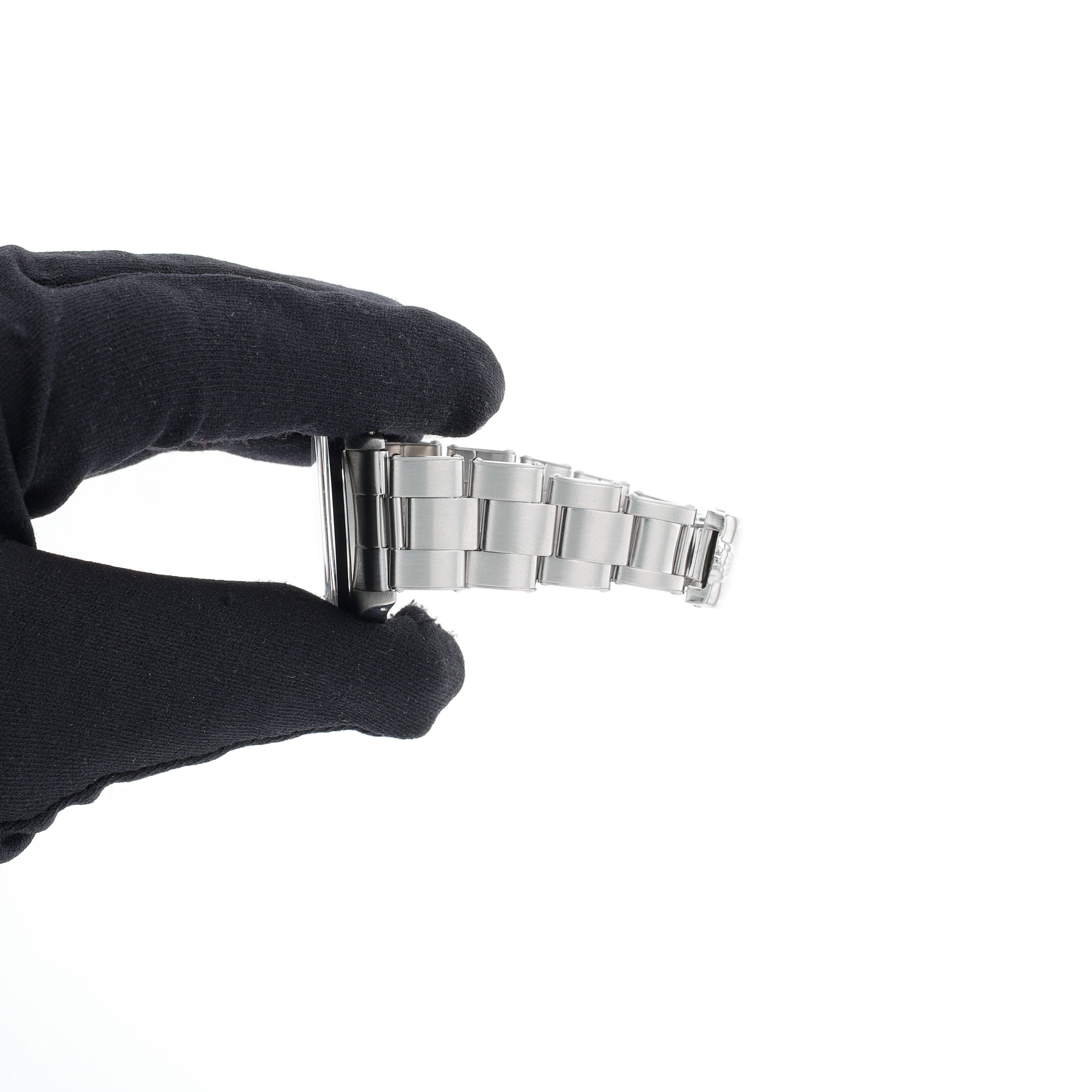 Rolex Oyster Perpetual 6426 YR:1967