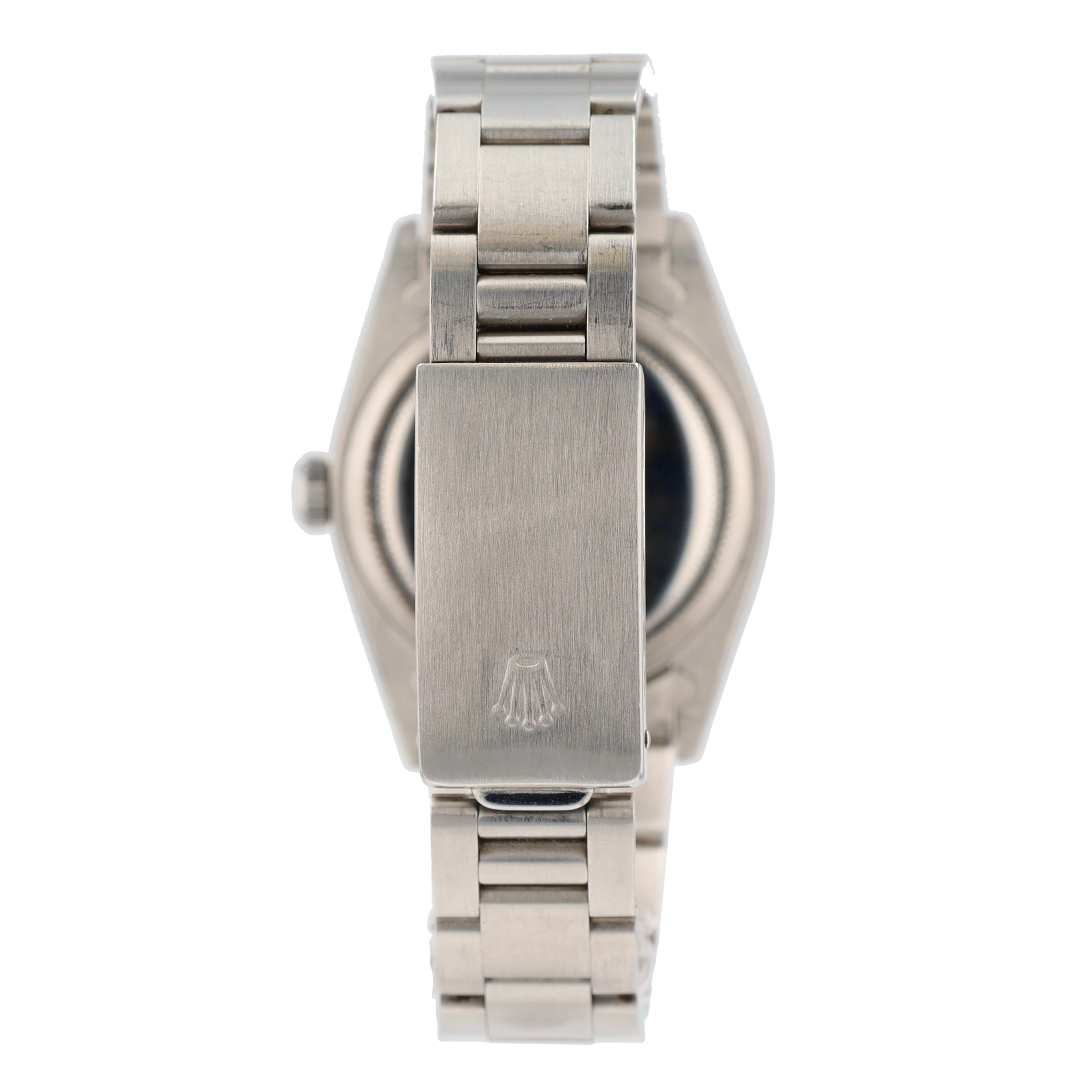 Rolex Oyster 6427 YR:1982