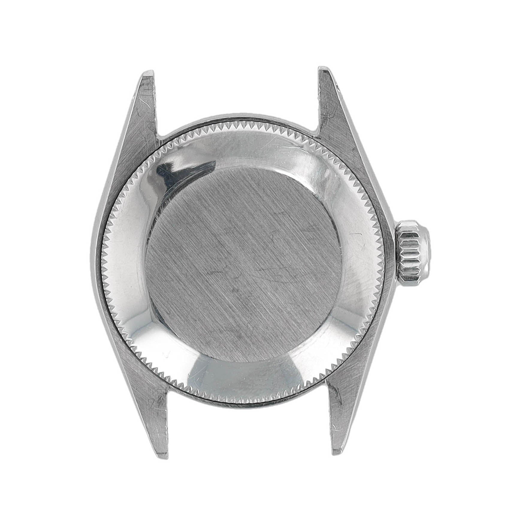 Rolex Oyster Perpetual 6618 YR:1971