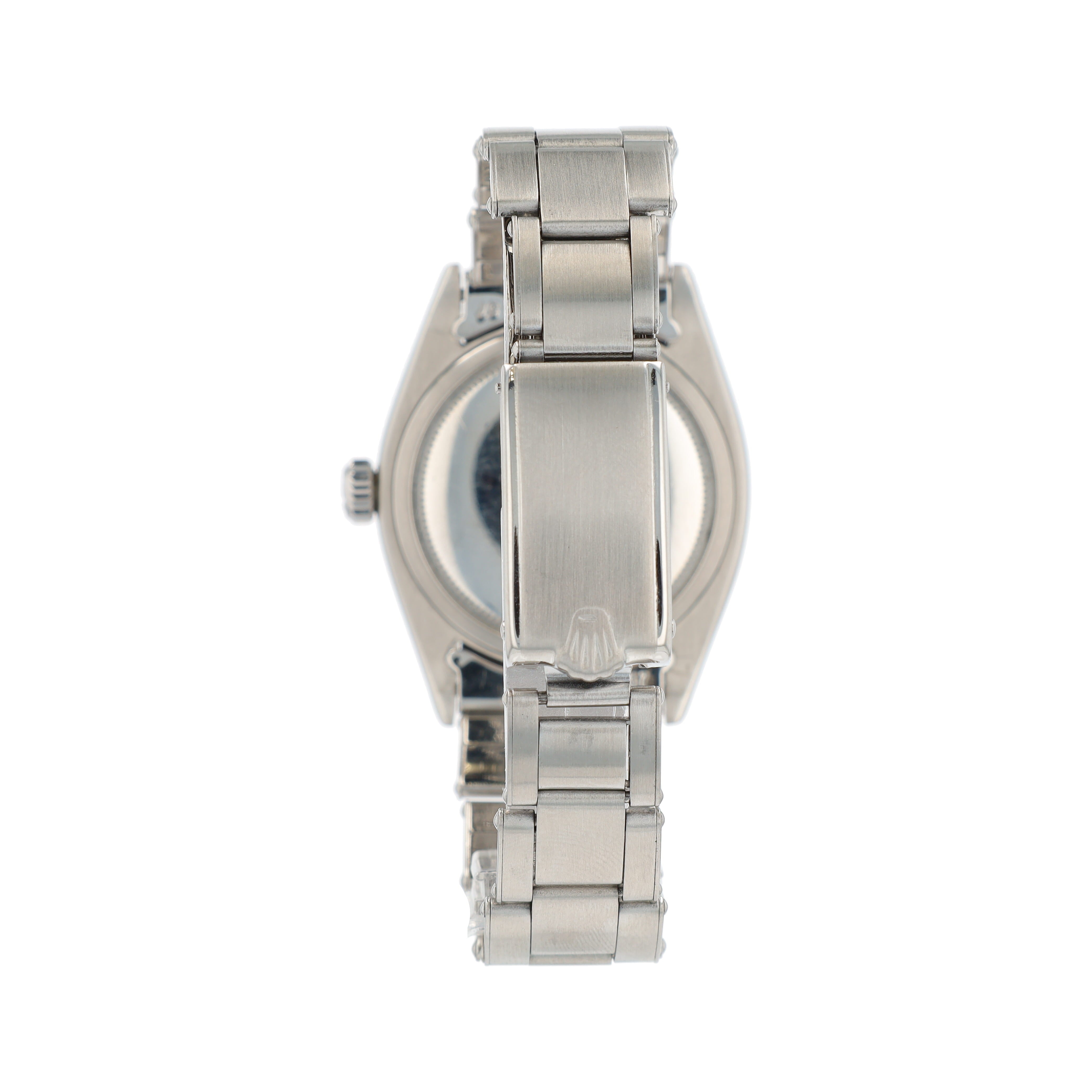 Rolex Oyster Date 6694 YR:1968