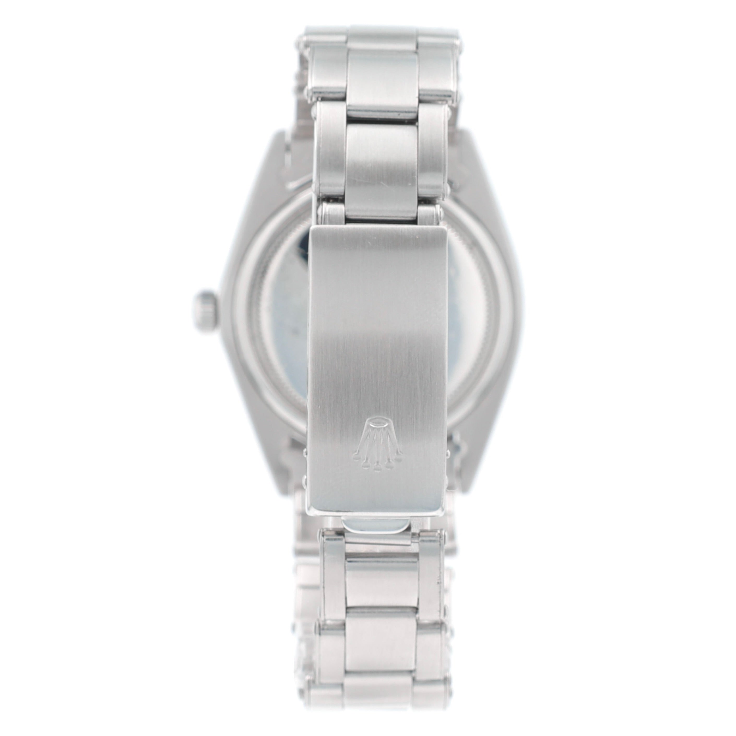 Rolex Oyster Date 6694 YR:1969