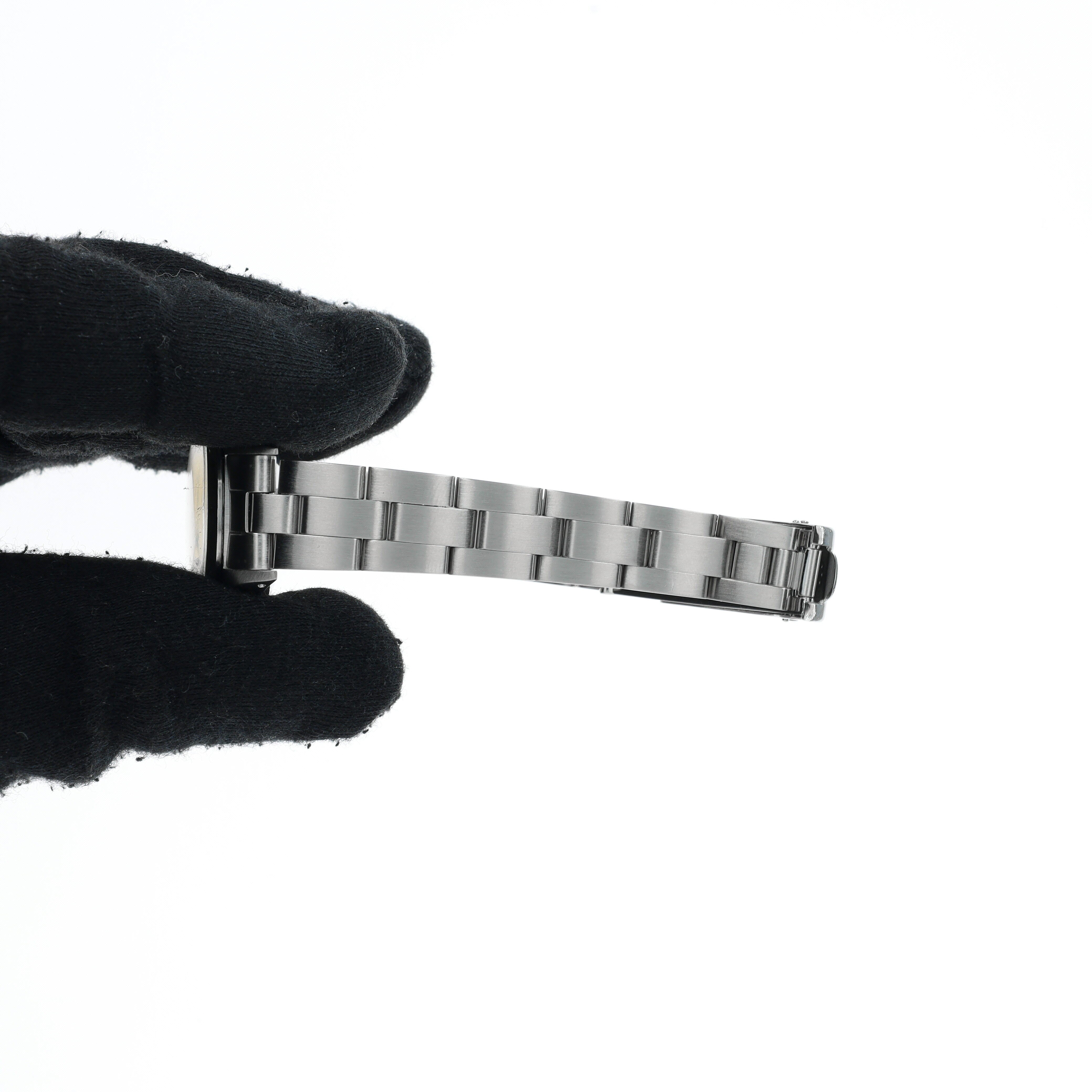 Rolex Oyster Perpetual 6718 YR:1973