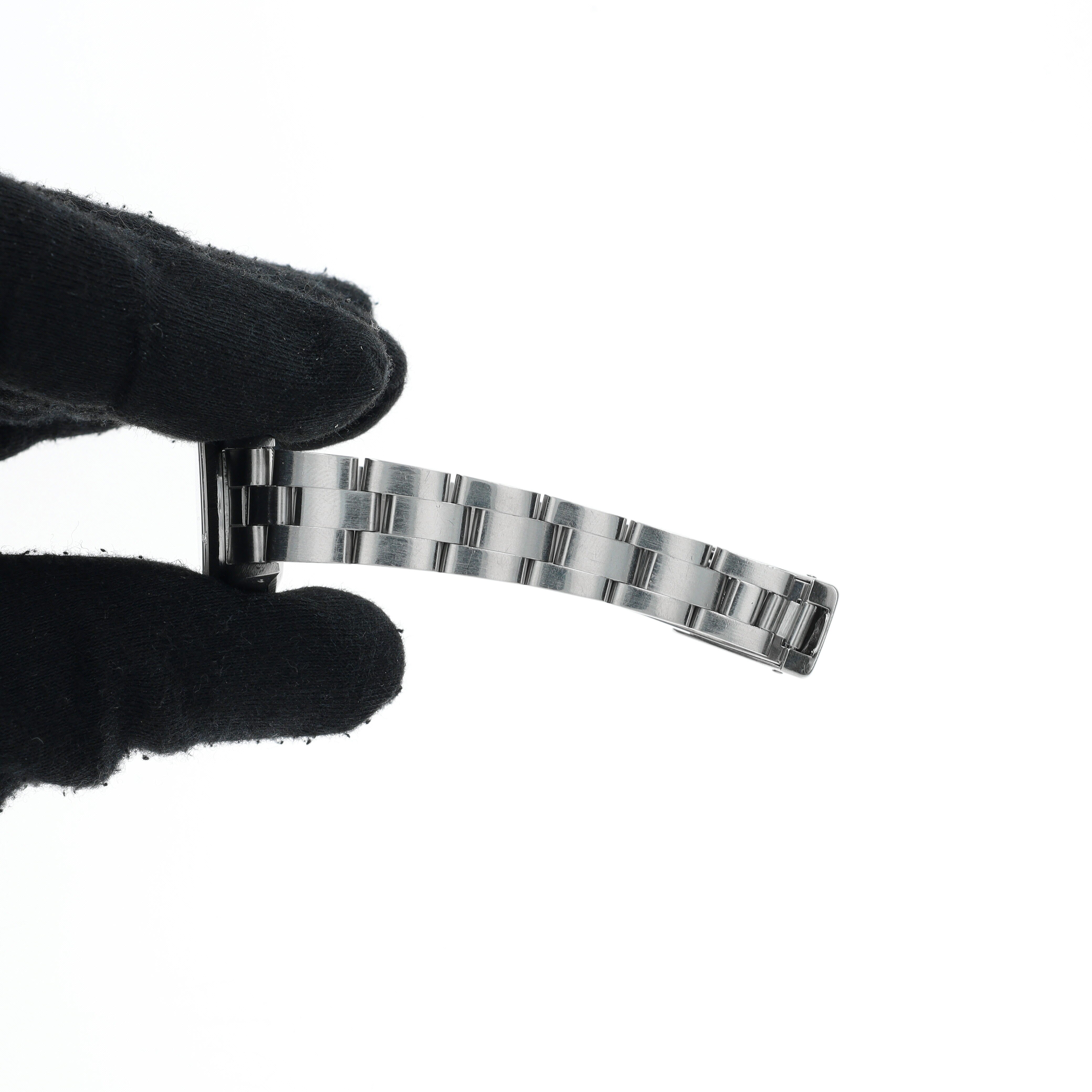 Rolex Oyster Perpetual 67230 YR:1988