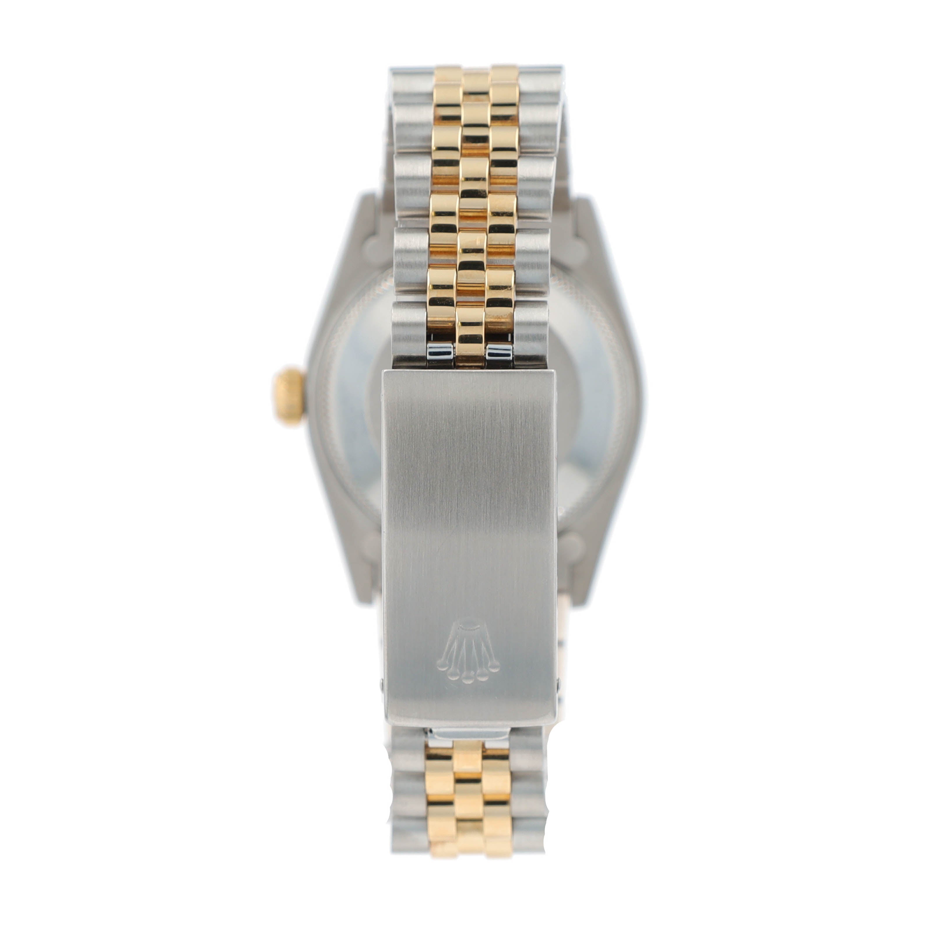 Rolex Datejust 31 Mid-Size 68273 YR:1987
