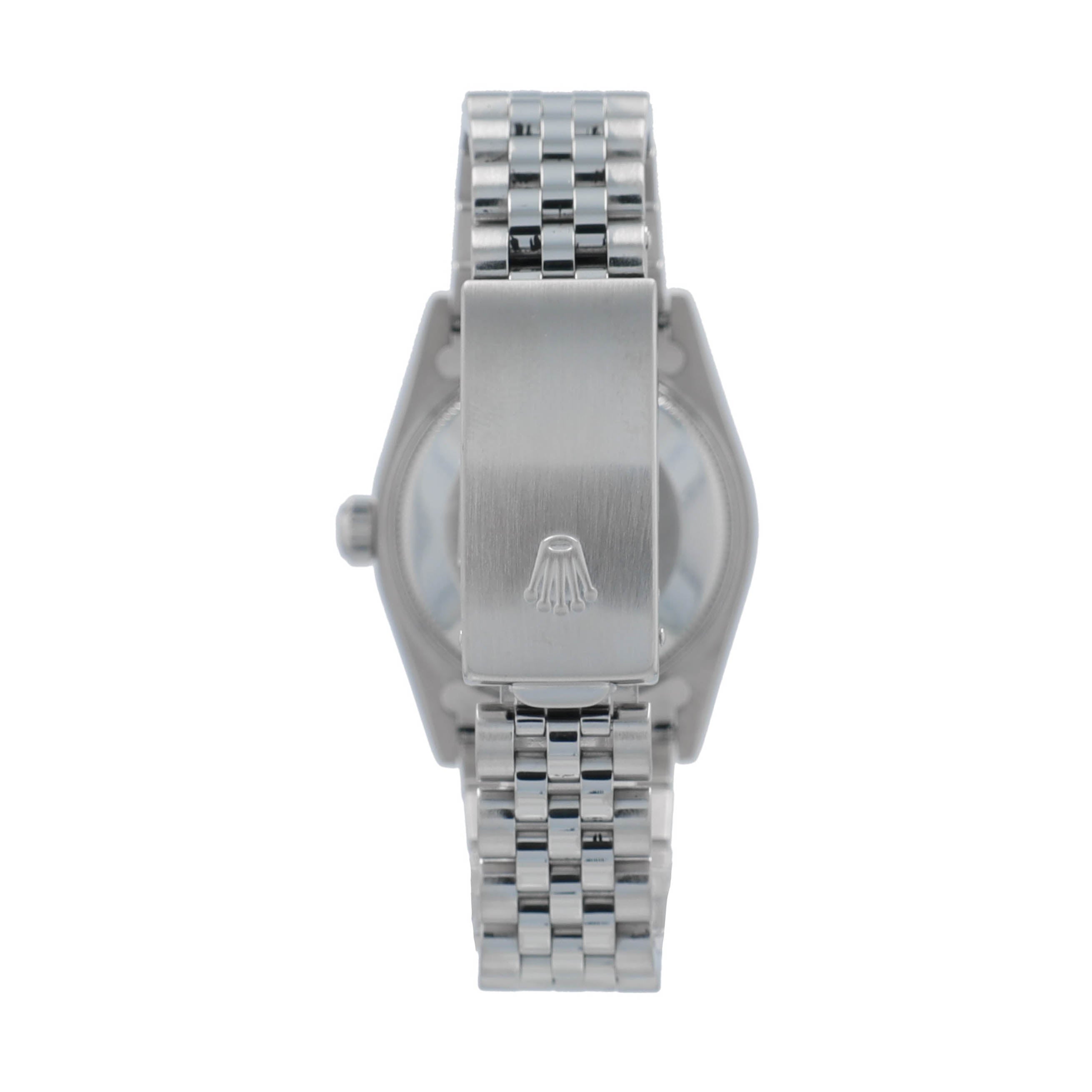 Rolex Datejust 31 Mid-Size 68274 YR:1997