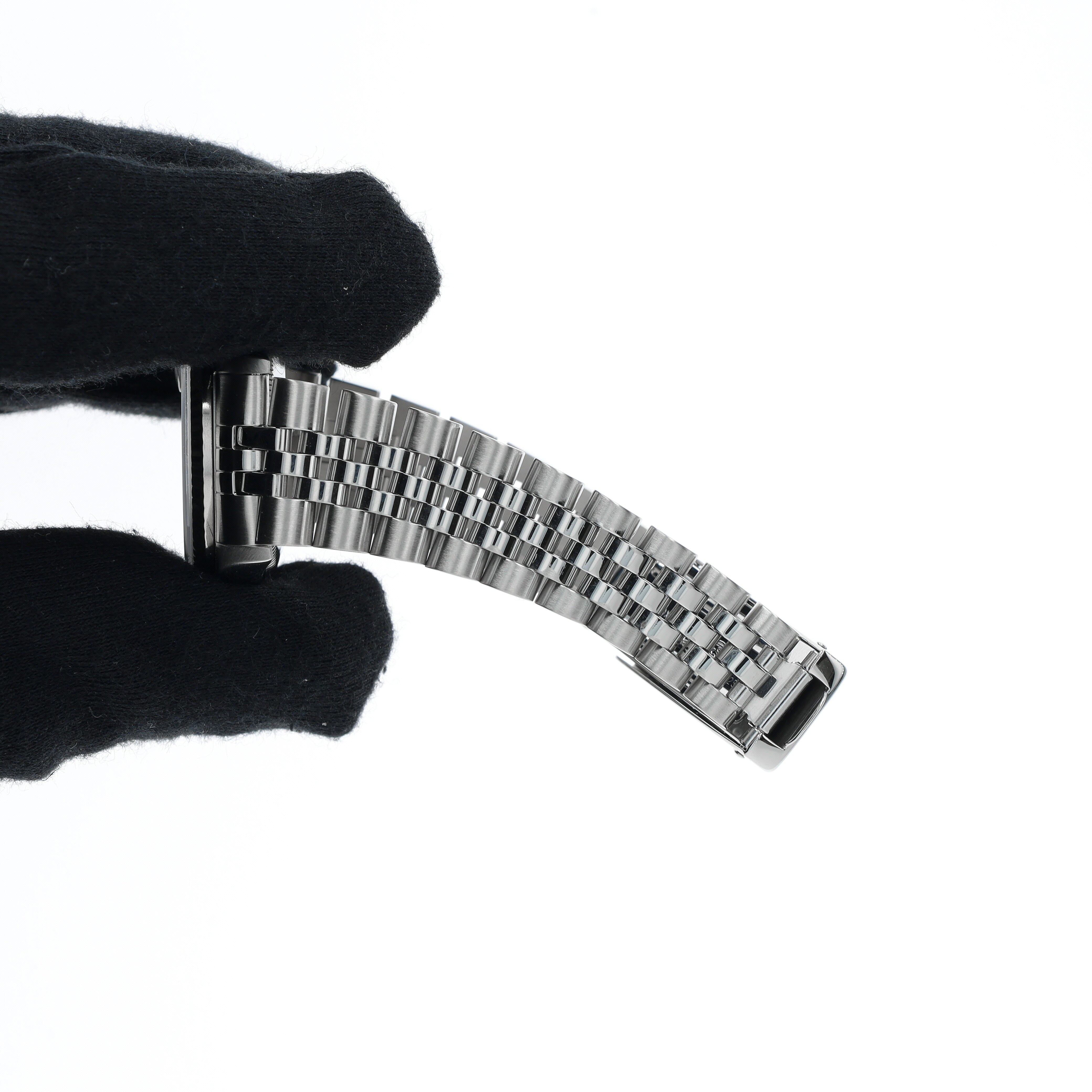 Rolex Datejust 31 Mid-Size 68274 YR:1997