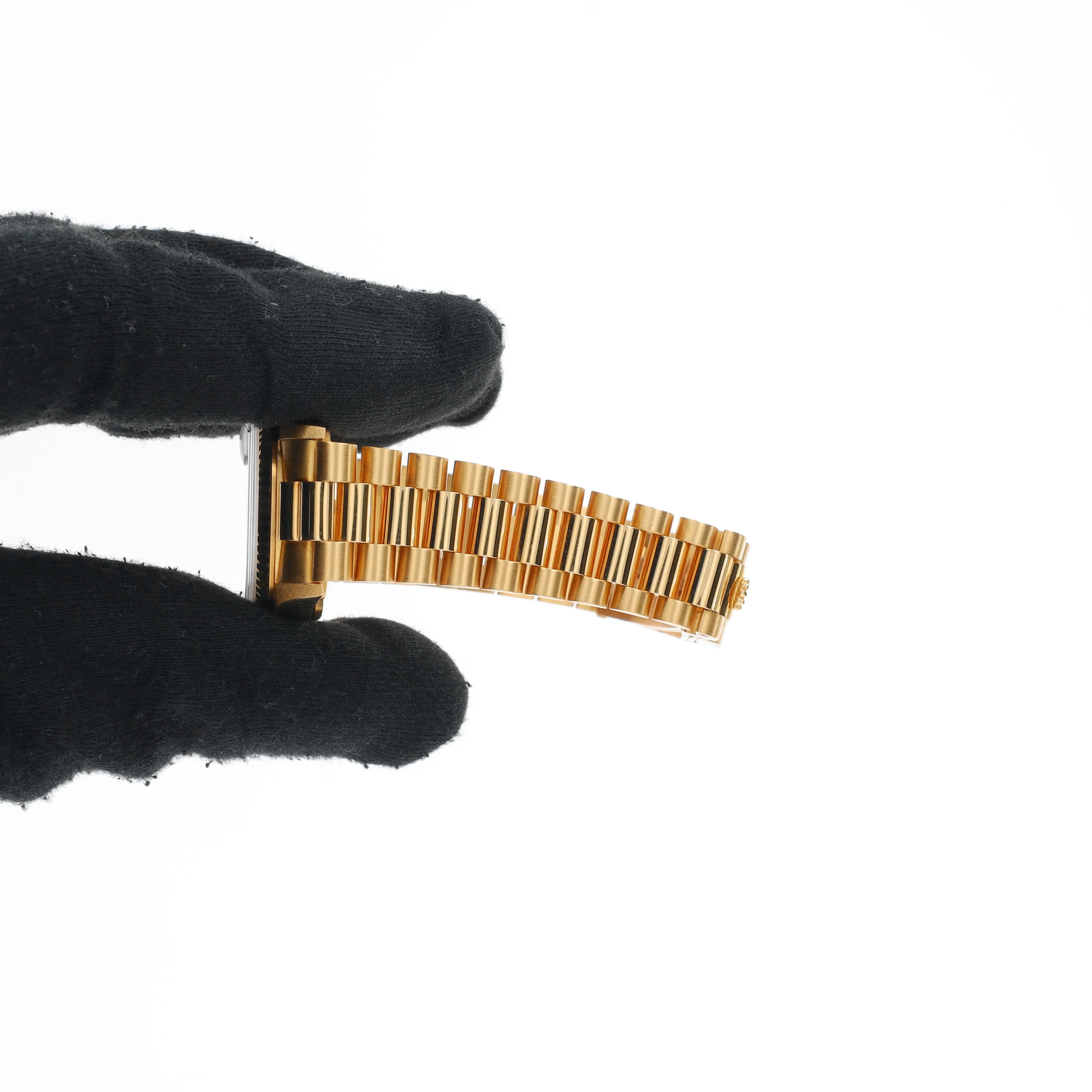 Rolex Datejust 68278 YR:1995