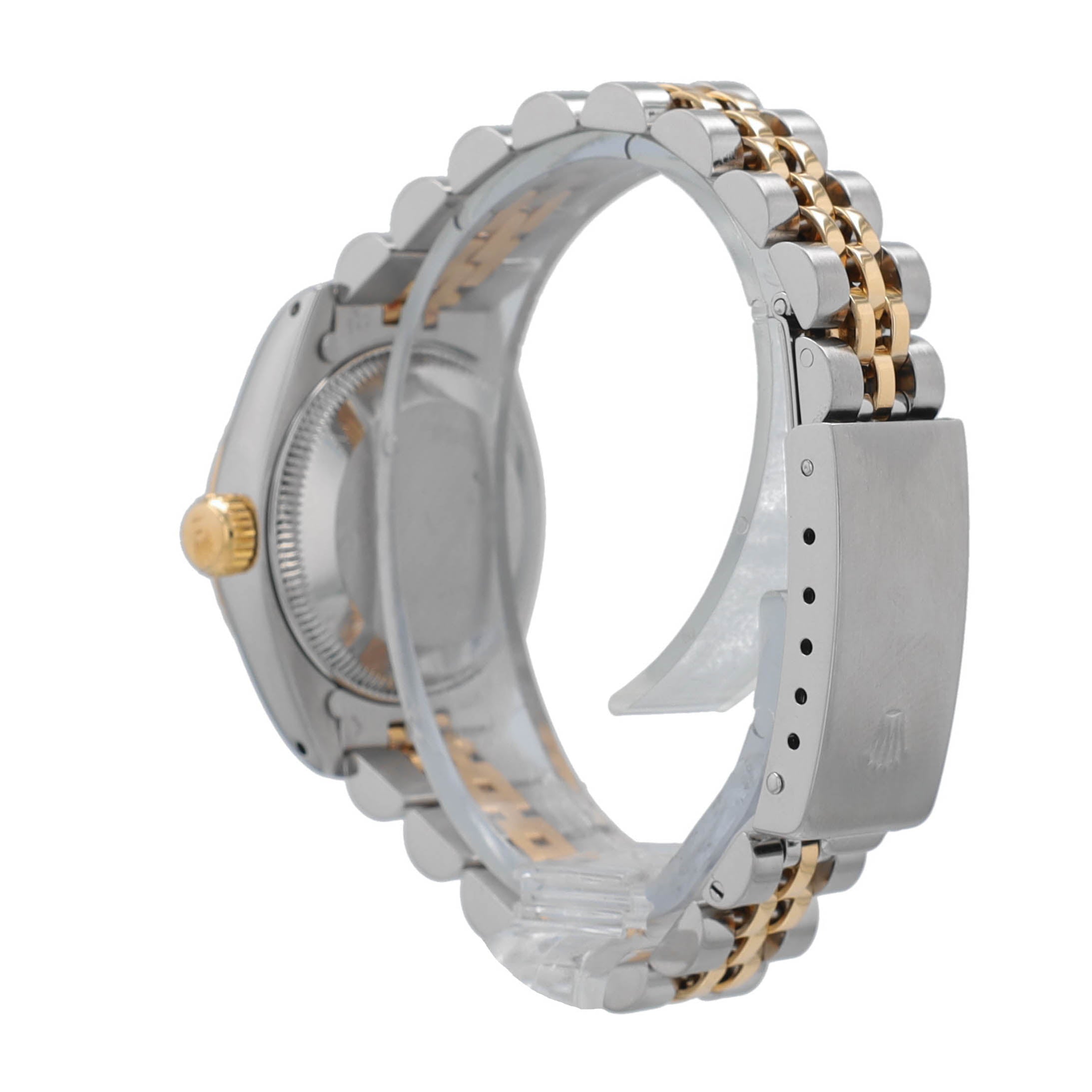 Rolex Datejust 26 6917 YR:1984