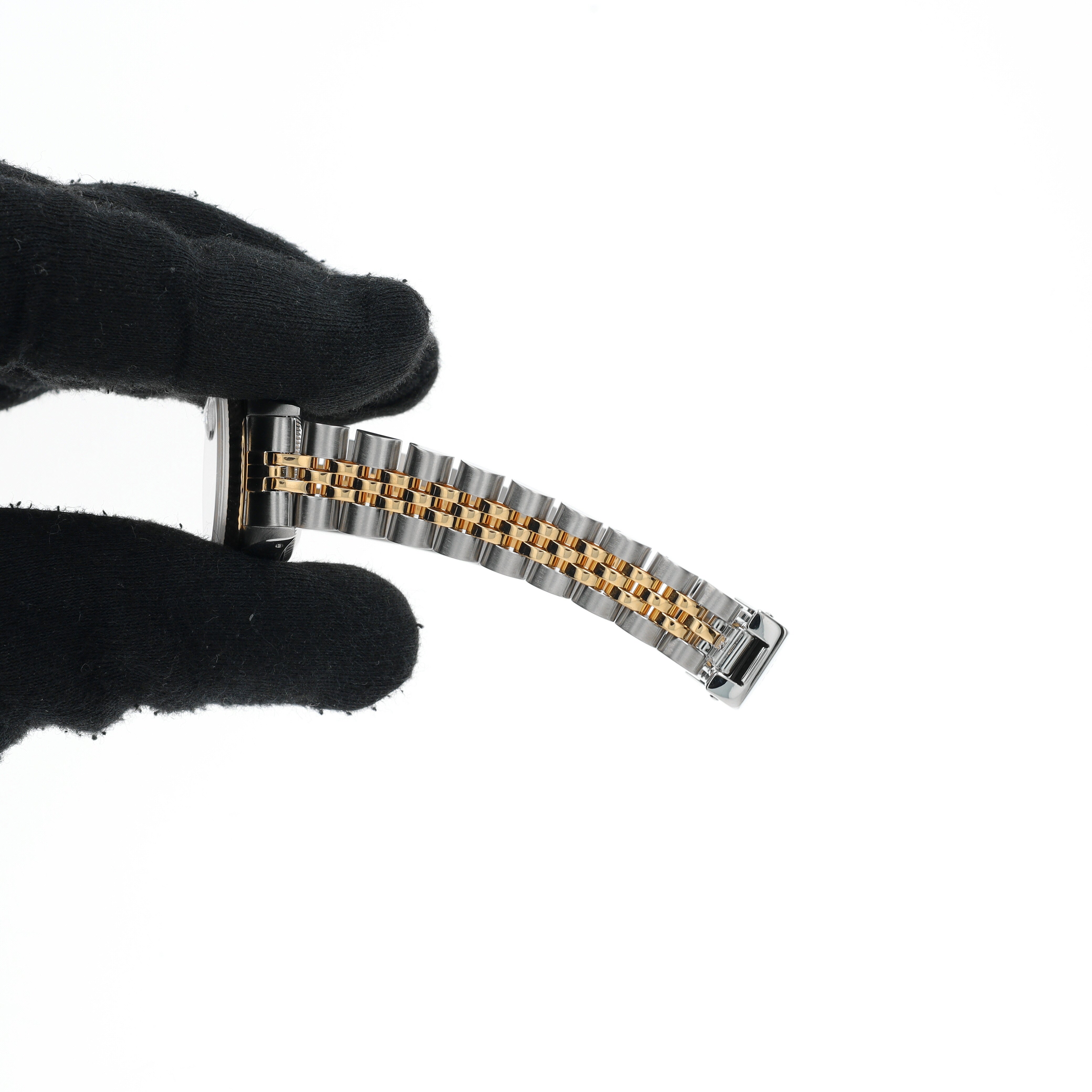 Rolex Datejust 26 69173 w/ Box & Paper YR:1992