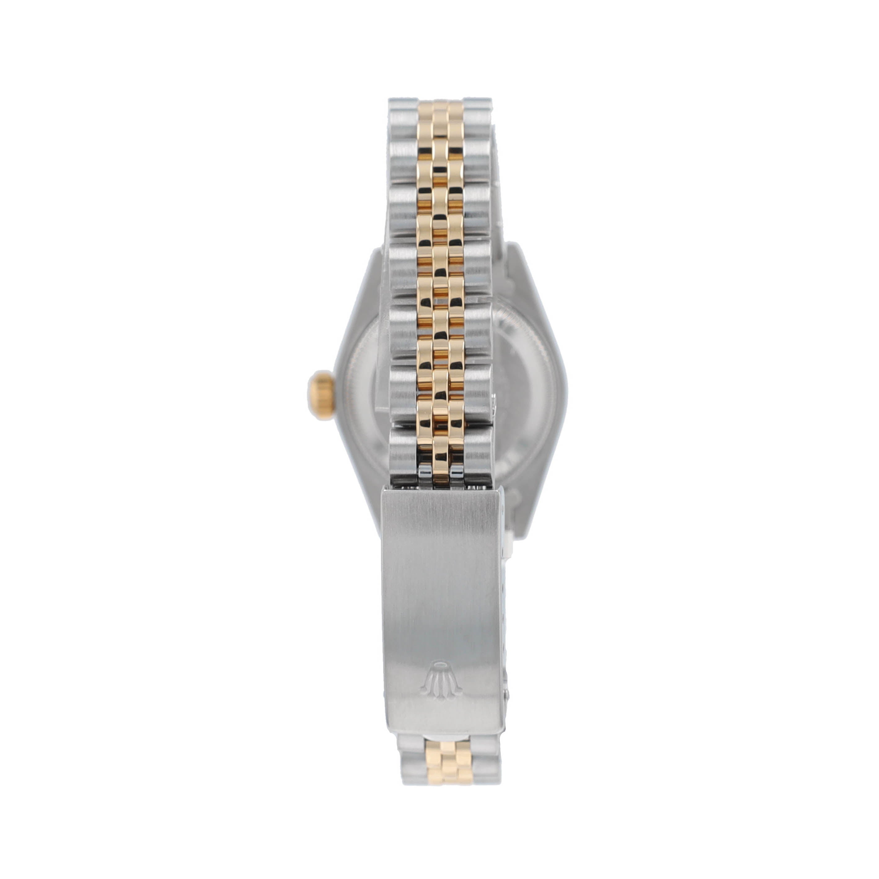 Rolex Datejust 26 69173 YR:1989