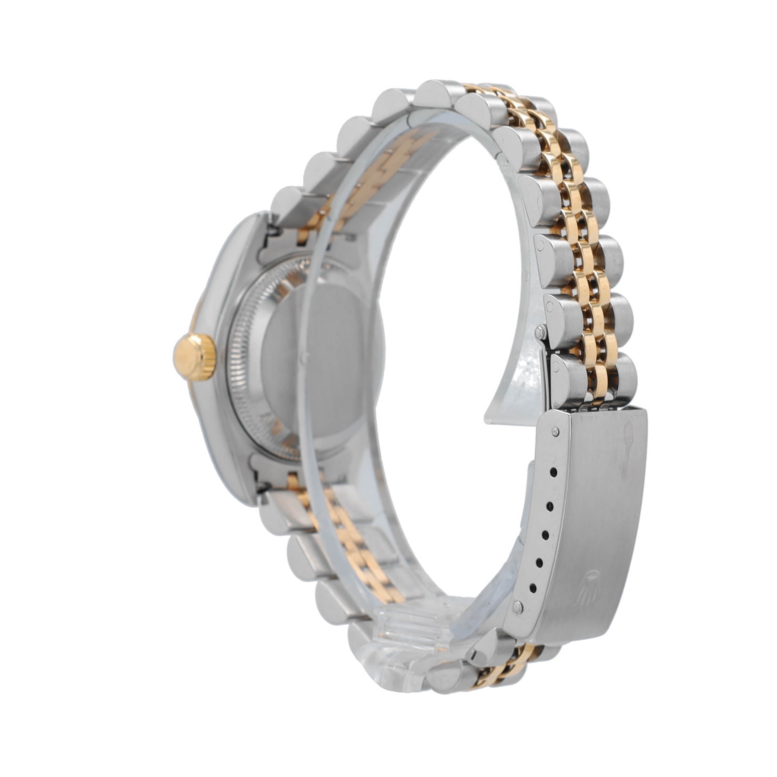 Rolex Datejust 26 69173 YR:1996