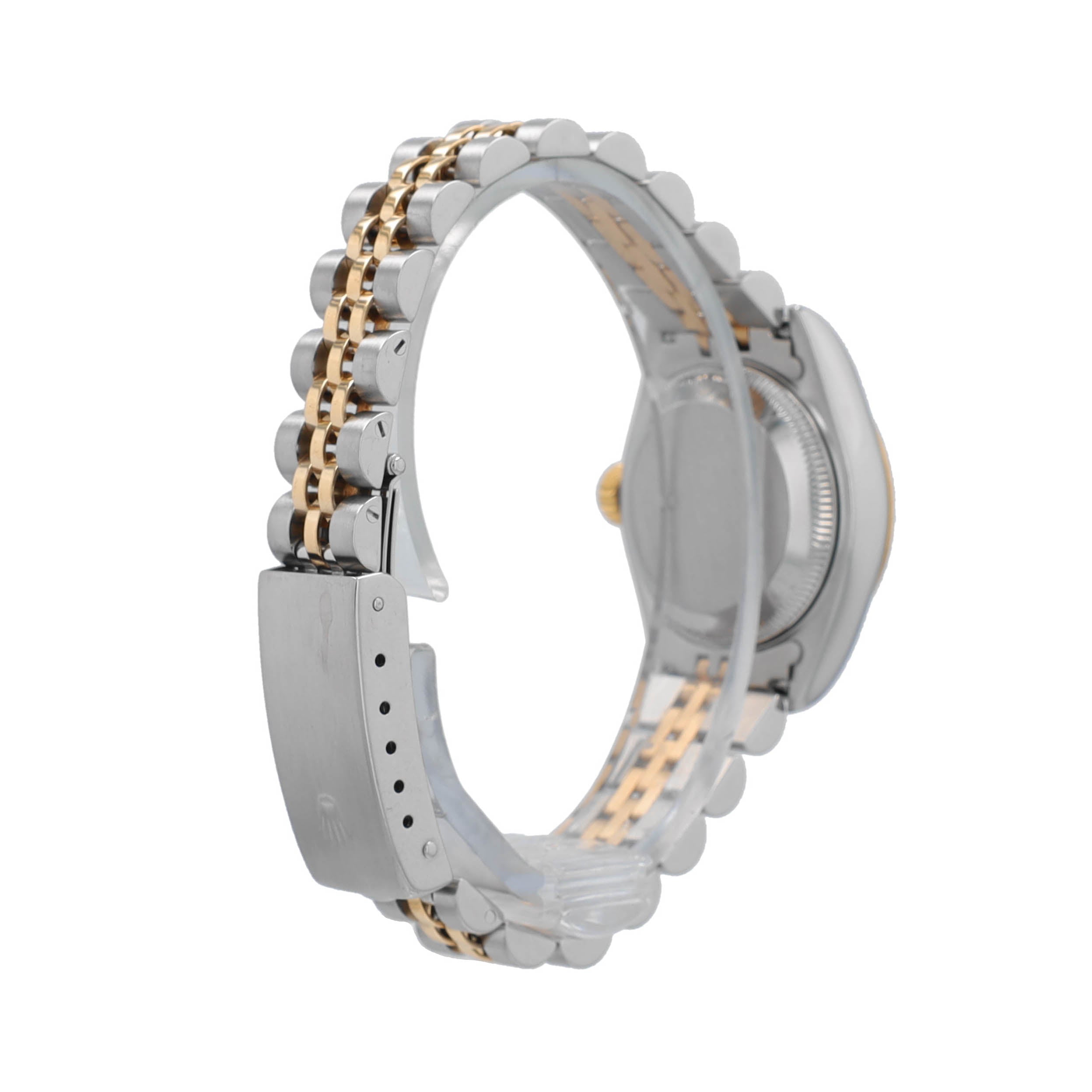 Rolex Datejust 26 69173 YR:1996