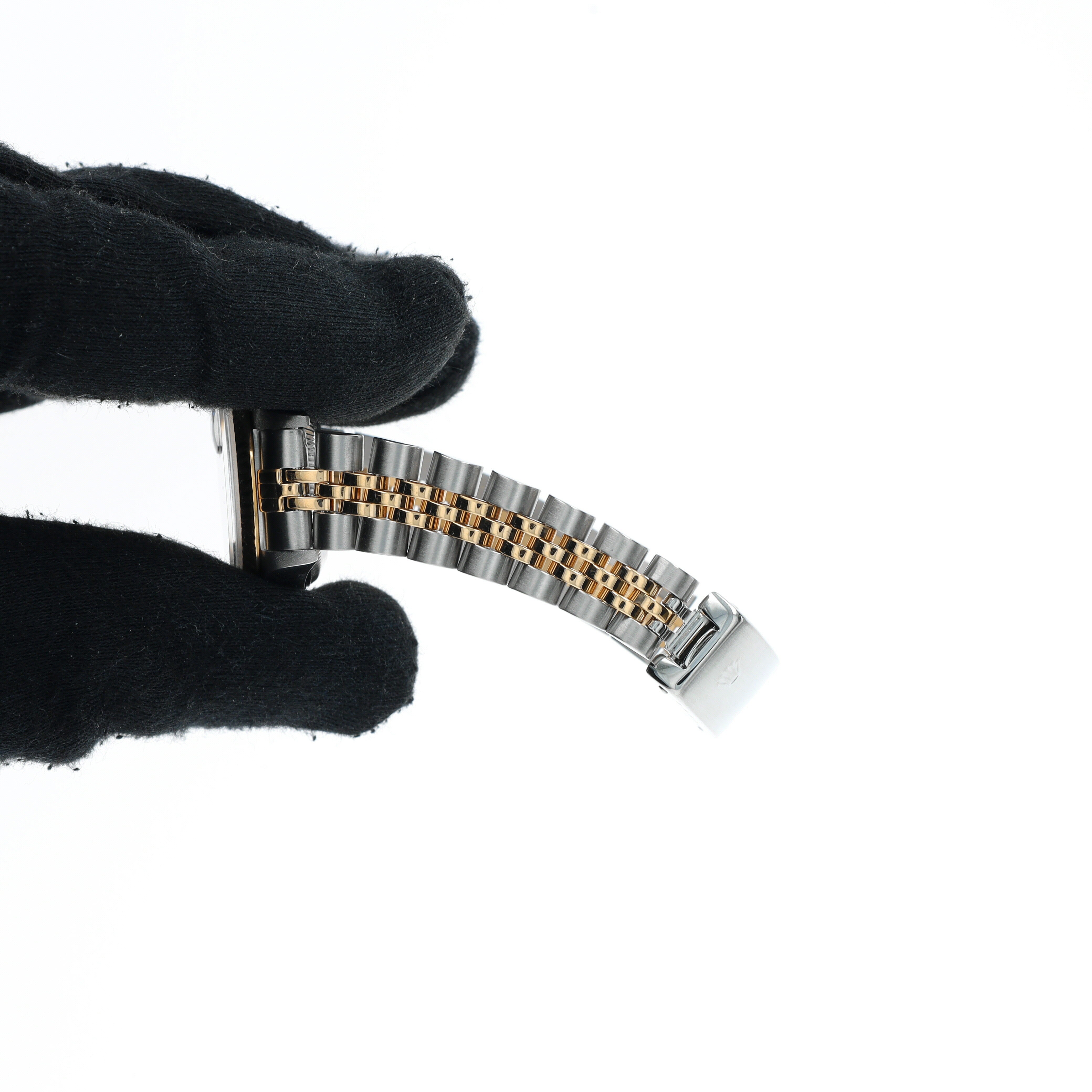 Rolex Datejust 26 69173 YR:1996