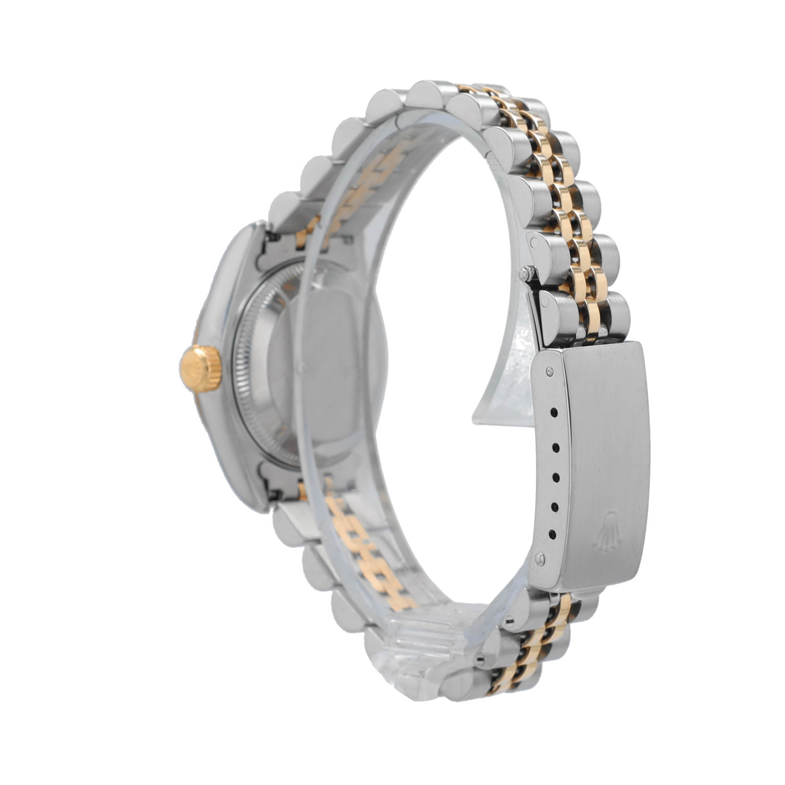 Rolex Datejust 26 69173 YR:1996