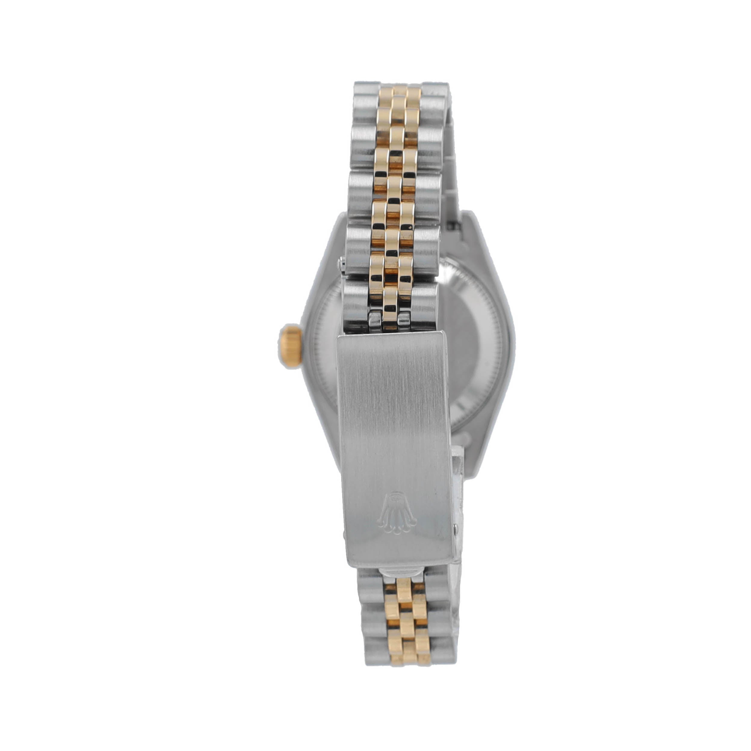 Rolex Datejust 26 69173 YR:1996
