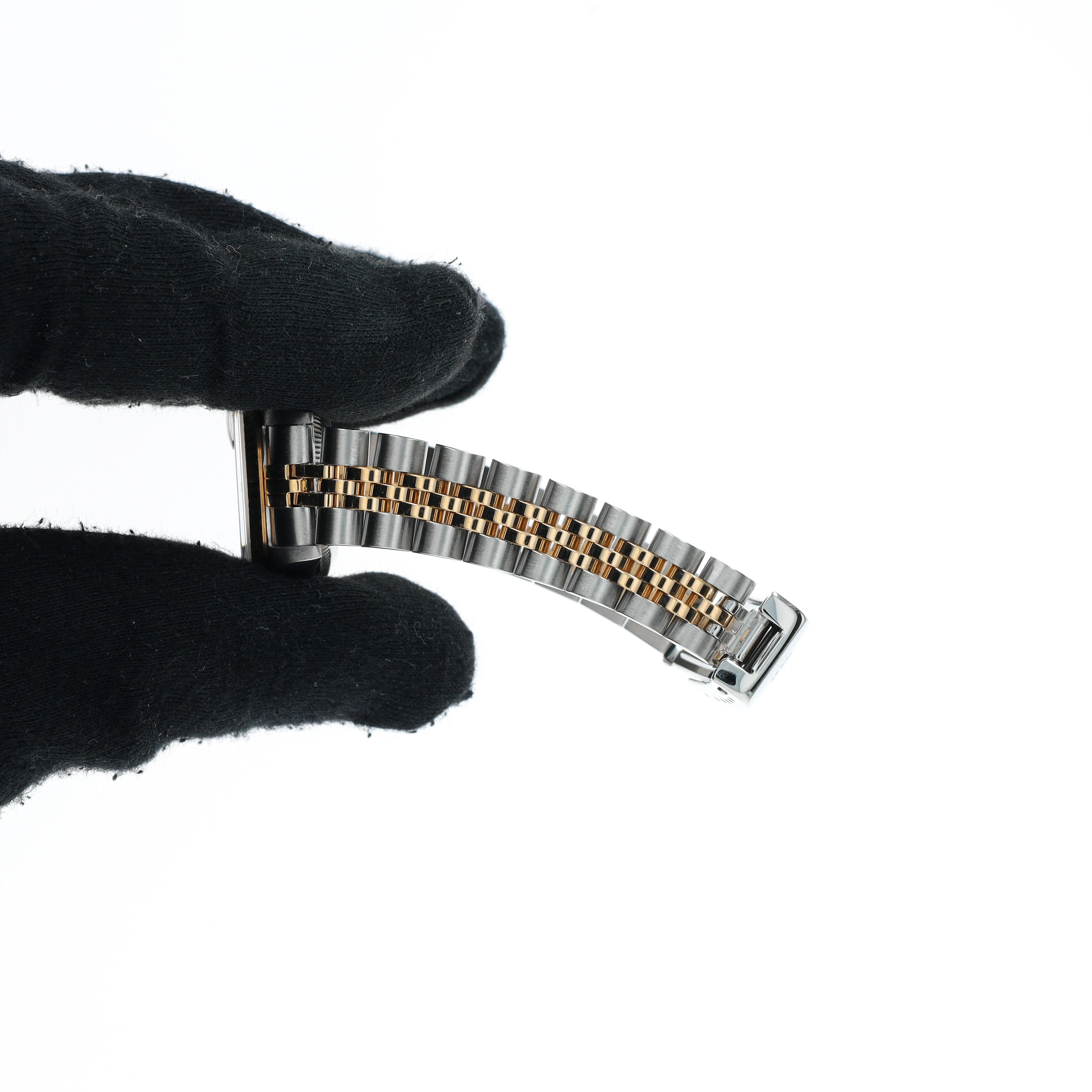 Rolex Datejust 26 69173 YR:1996
