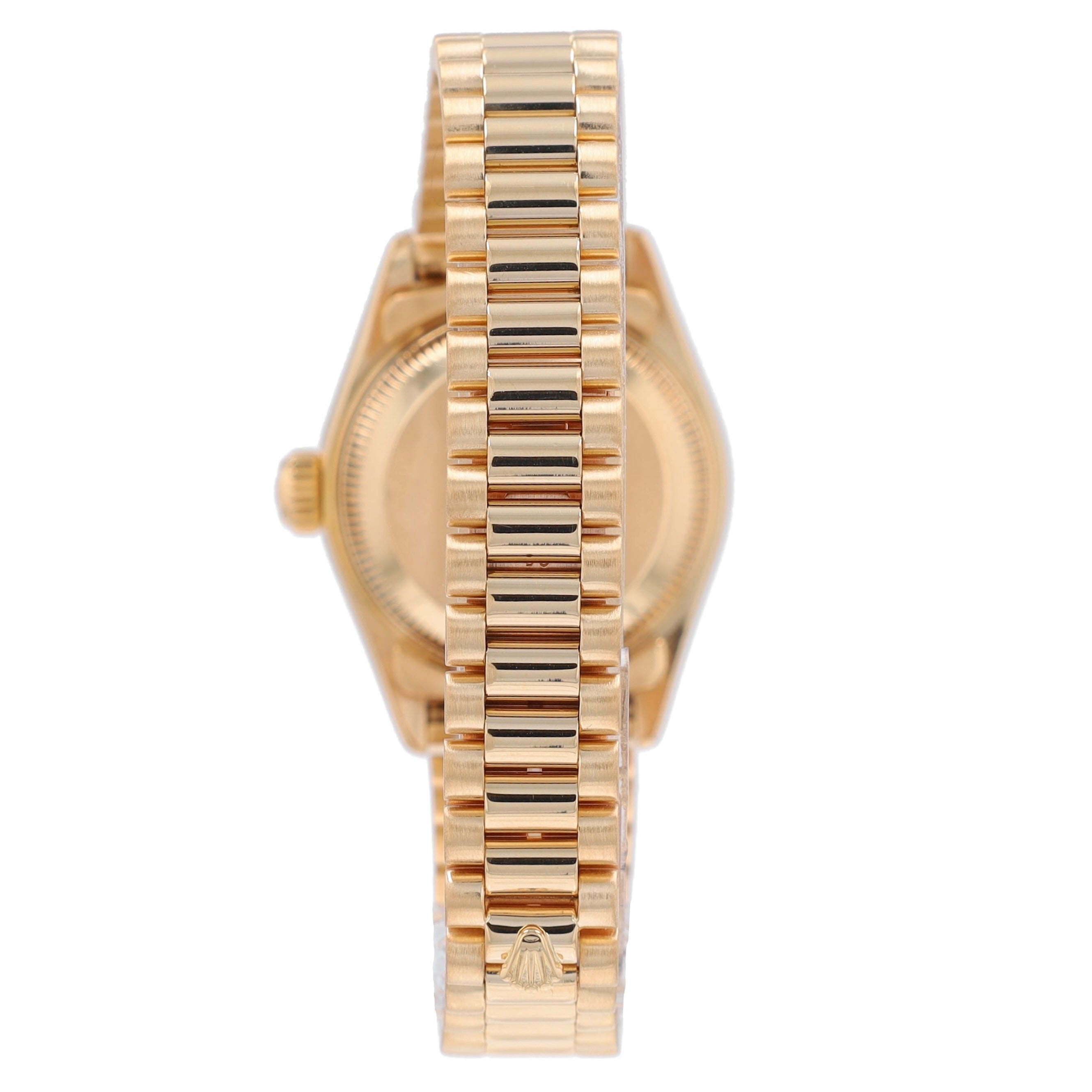 Rolex Datejust 26 69178 YR:1989