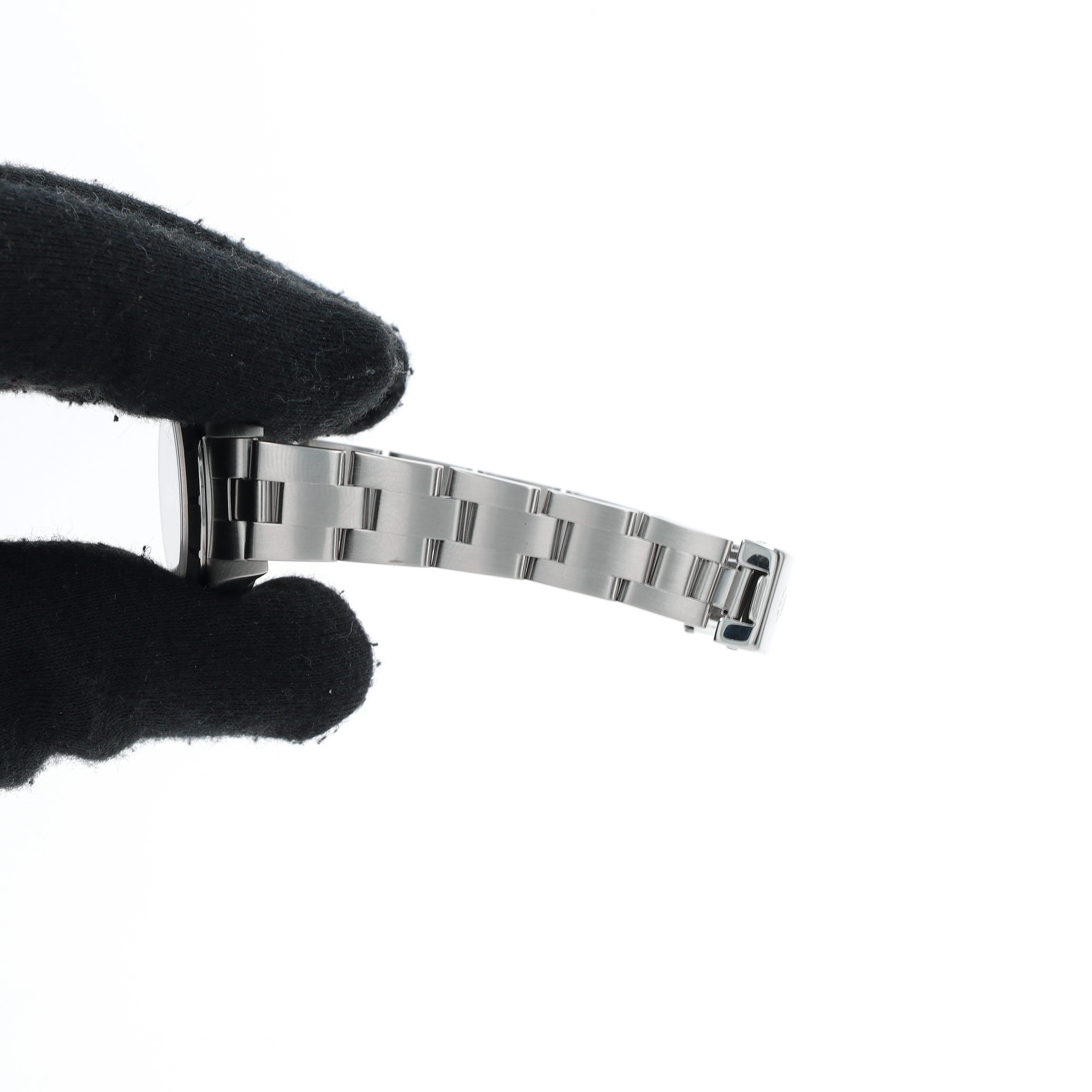 Rolex Oyster Perpetual 76030 YR:2001