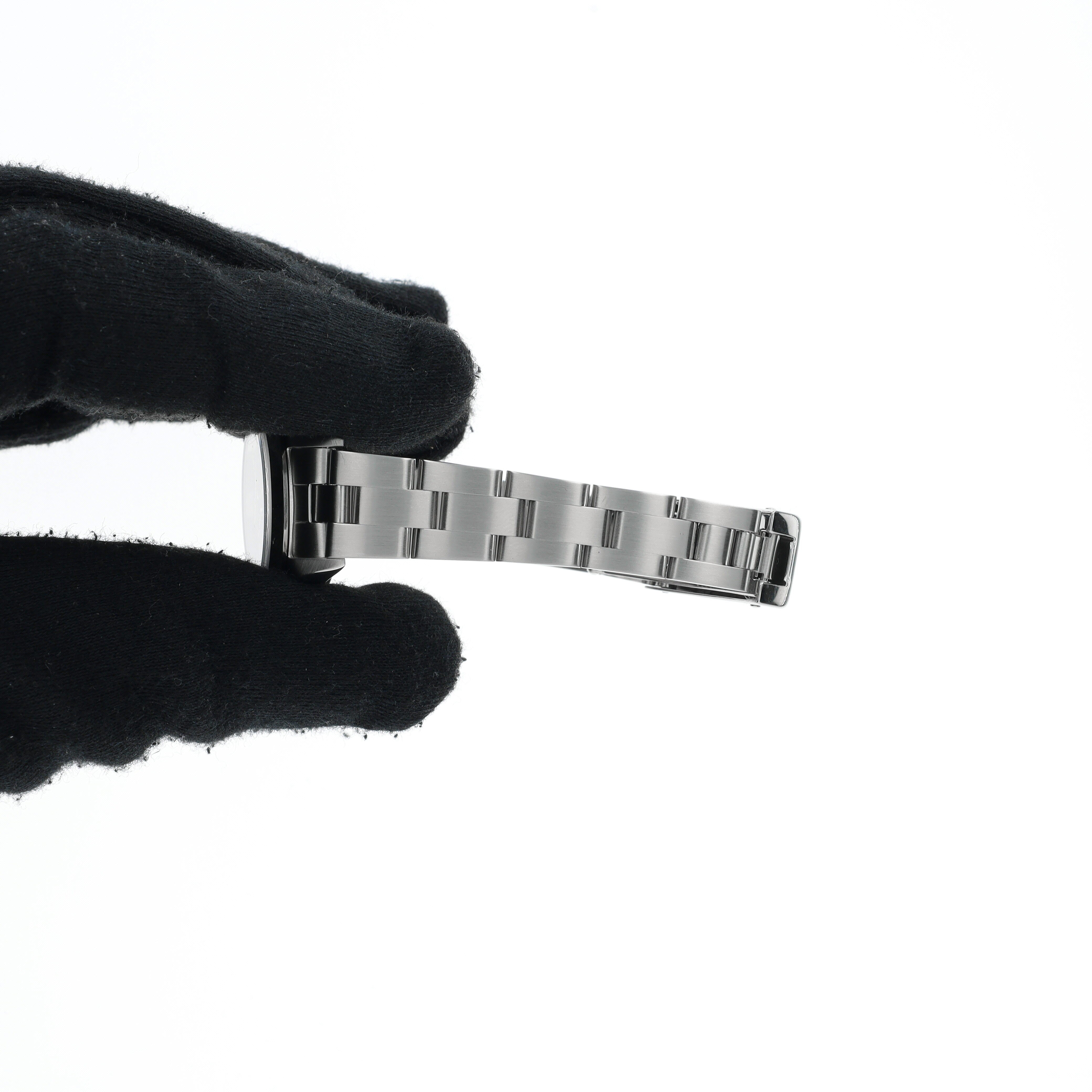 Rolex Oyster Perpetual 76080 YR:1999