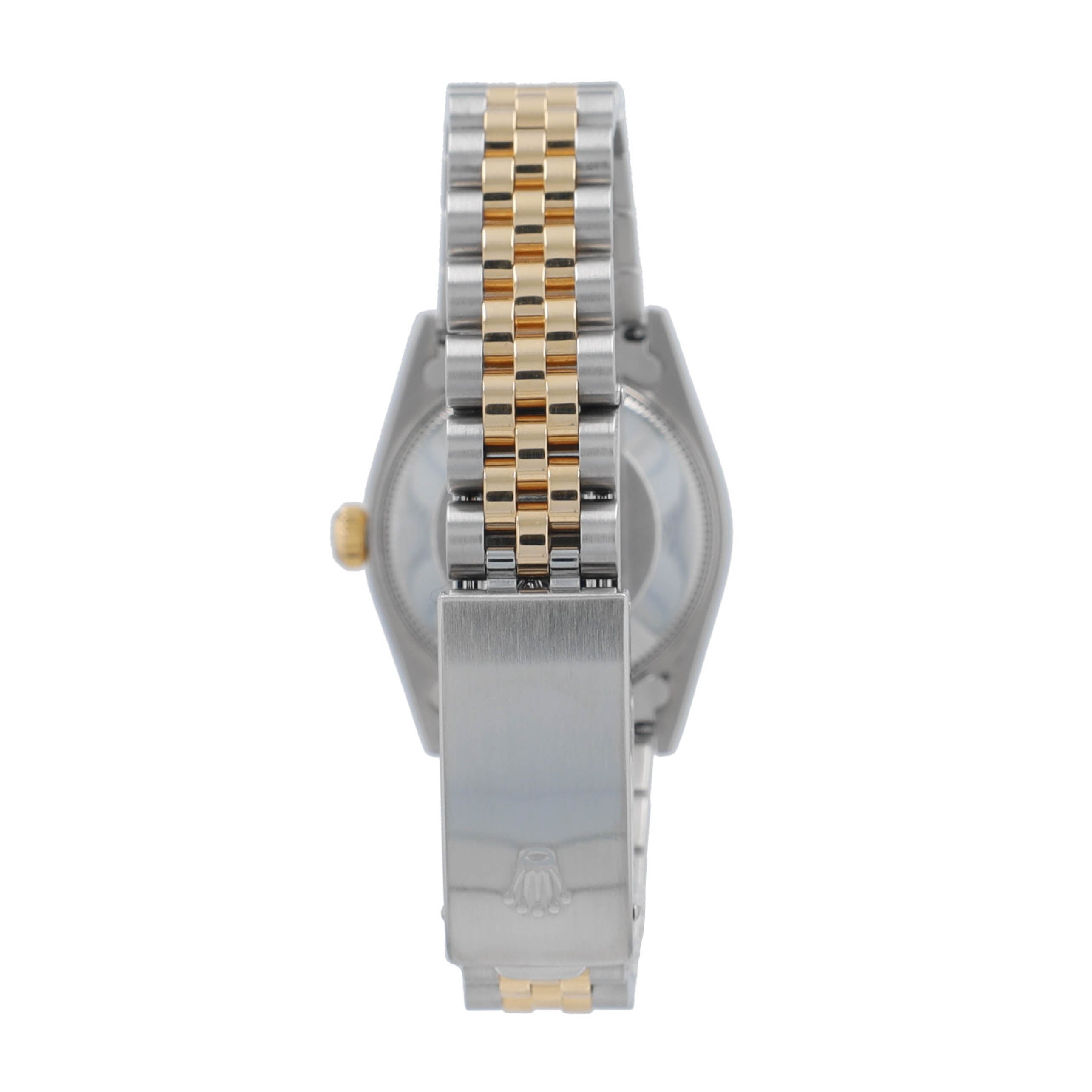 Rolex Datejust 31 Mid-Size 78273 YR:2001
