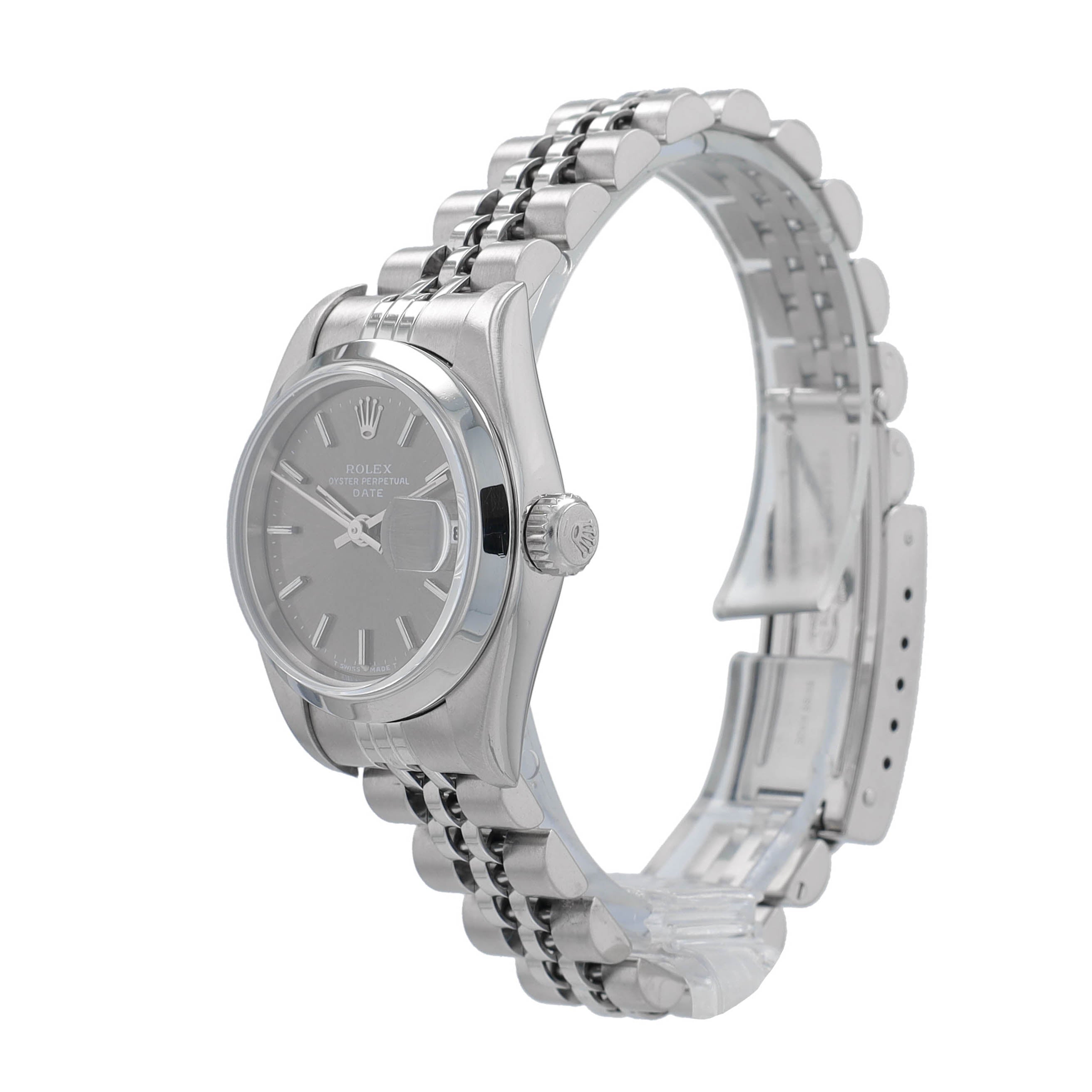 Rolex Datejust 26 79160 YR:2001