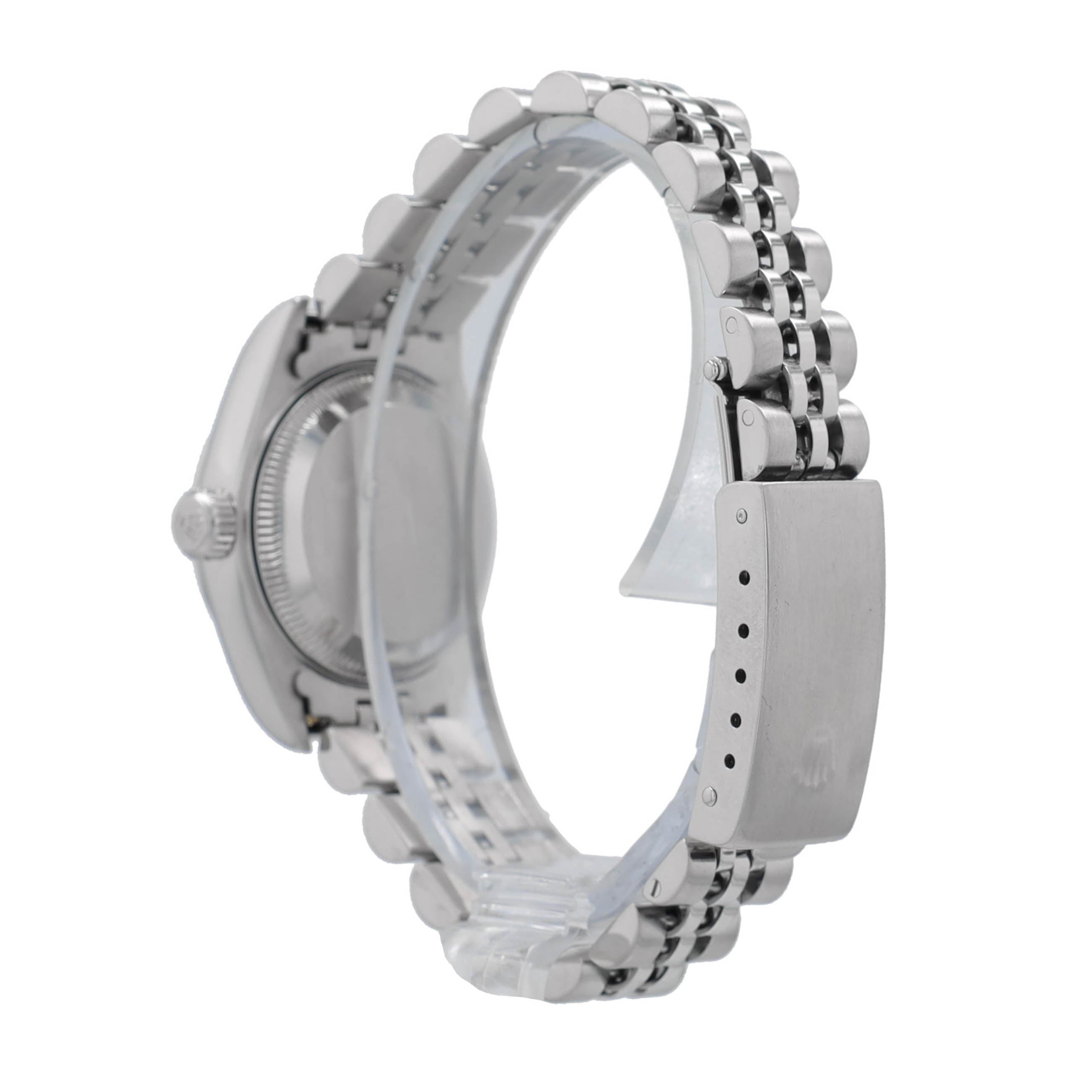 Rolex Datejust 26 79160 YR:2001