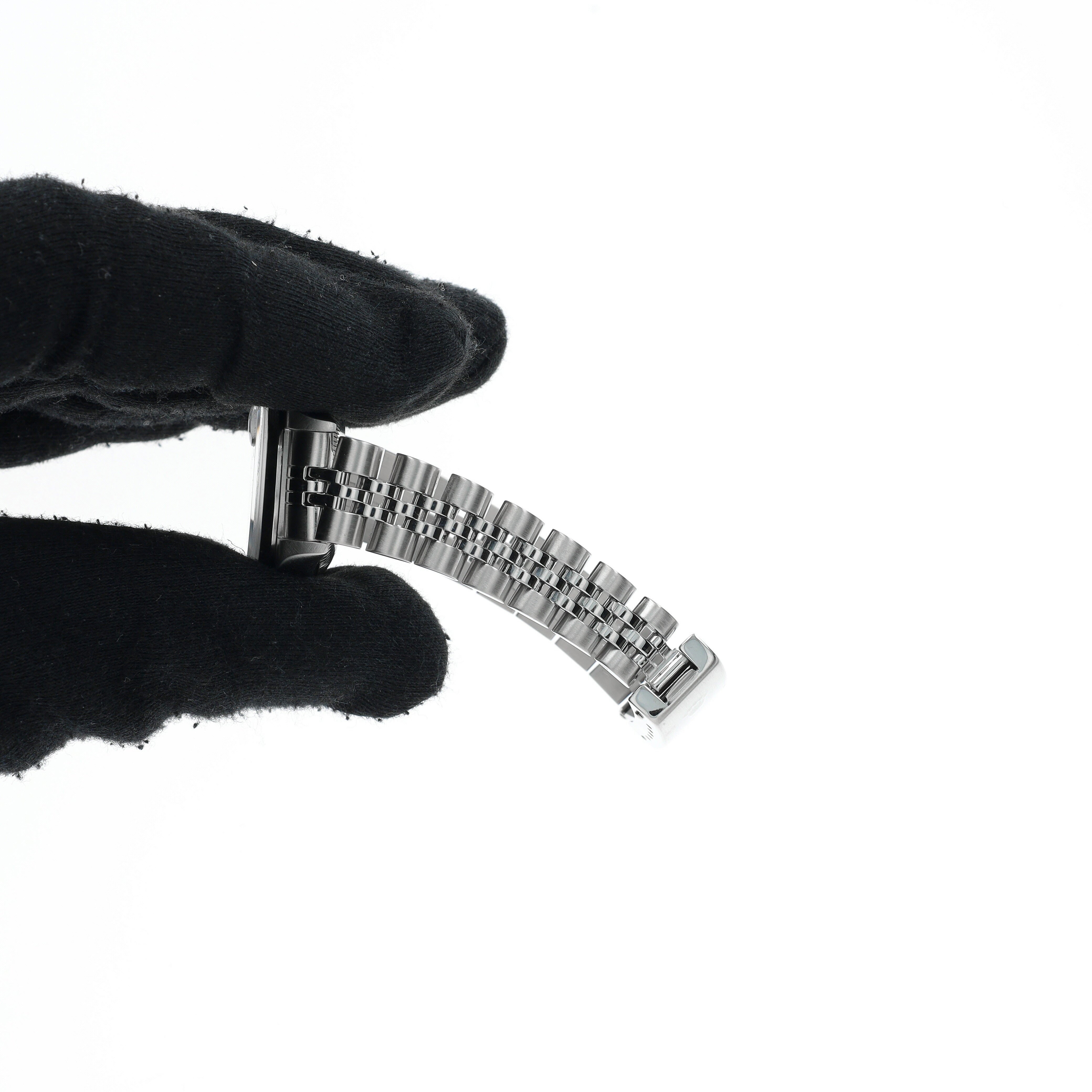 Rolex Datejust 26 79160 YR:2001