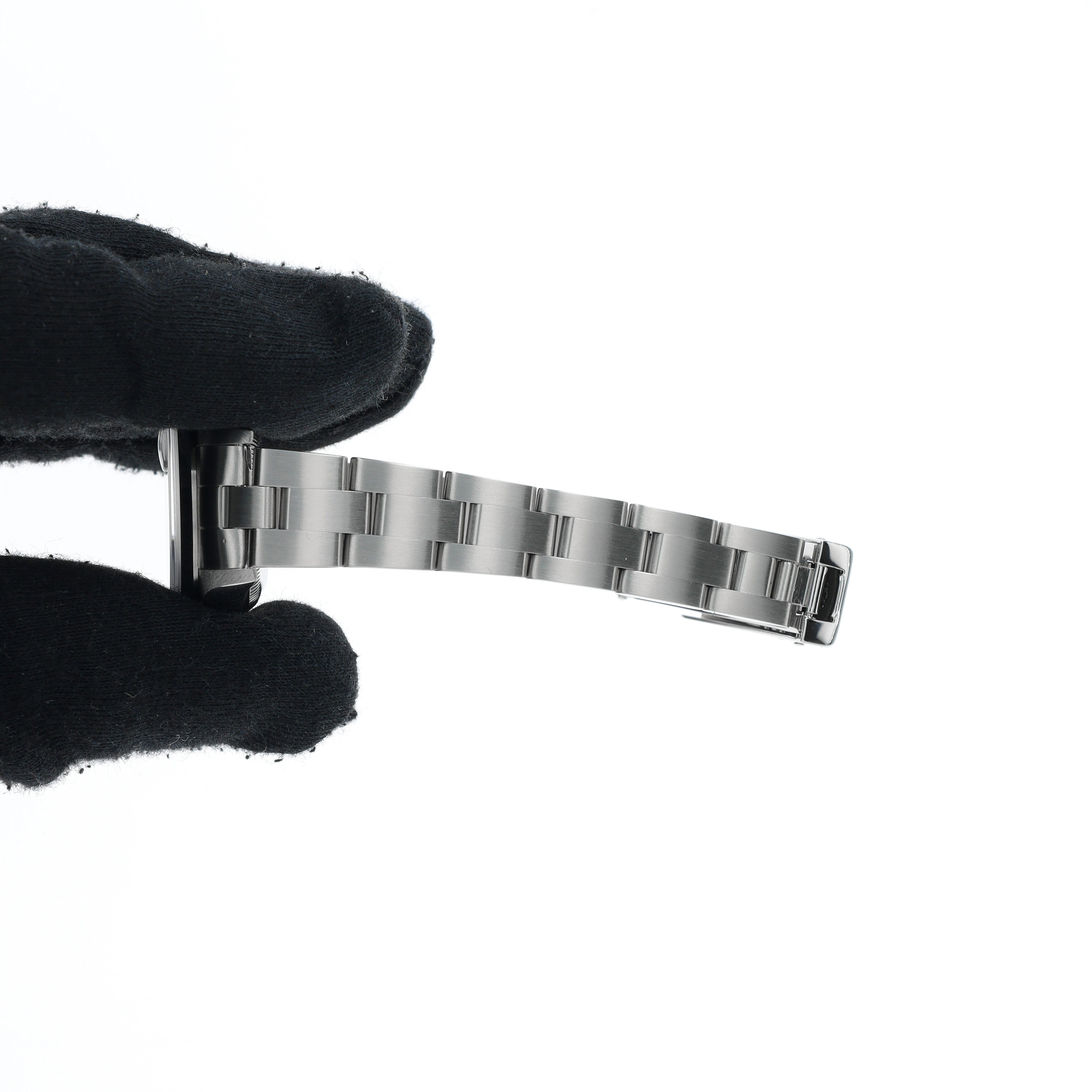 Rolex Datejust 26 79160 w/ Box & Paper YR:2001