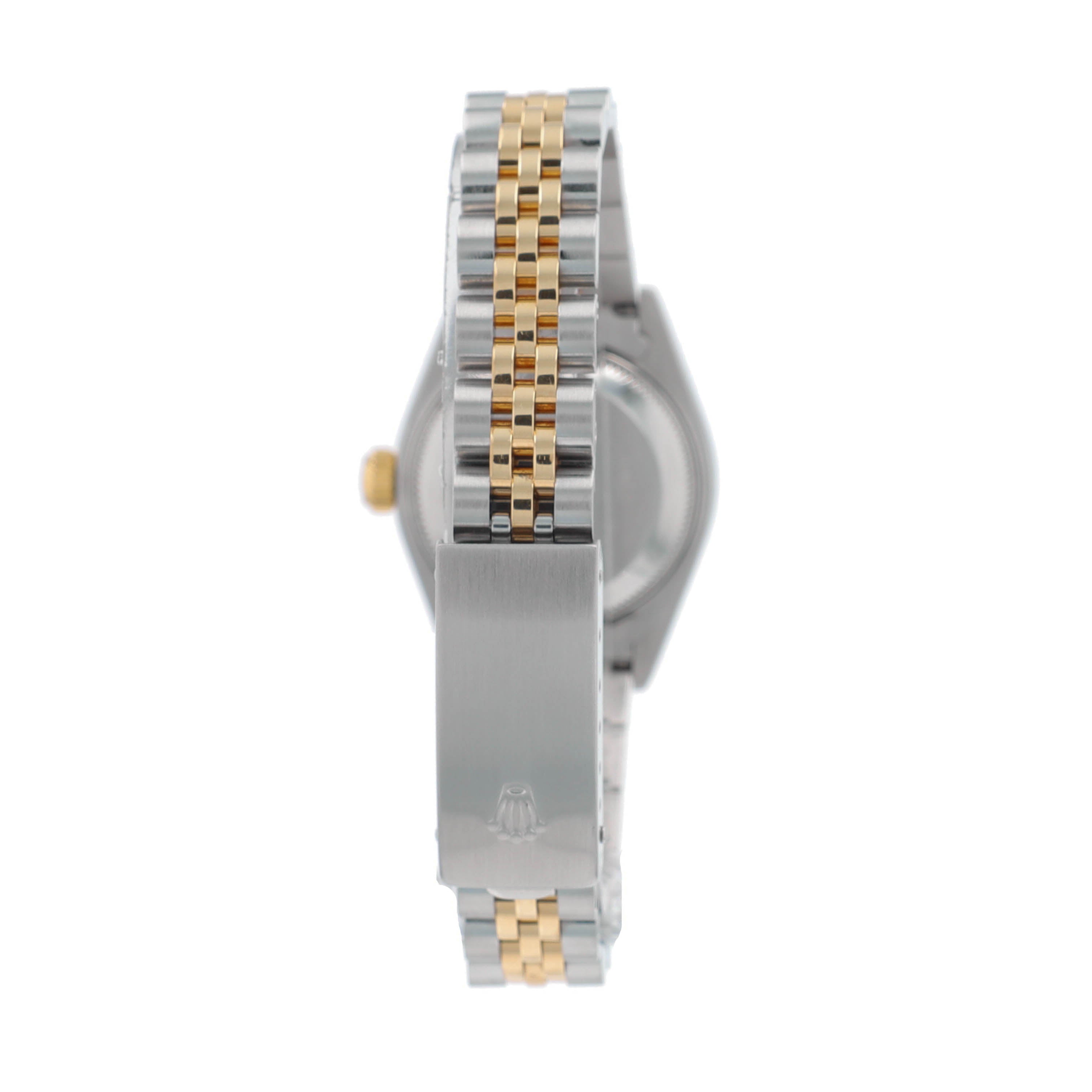 Rolex Datejust 26 79173 w/ Box & Paper YR:2000