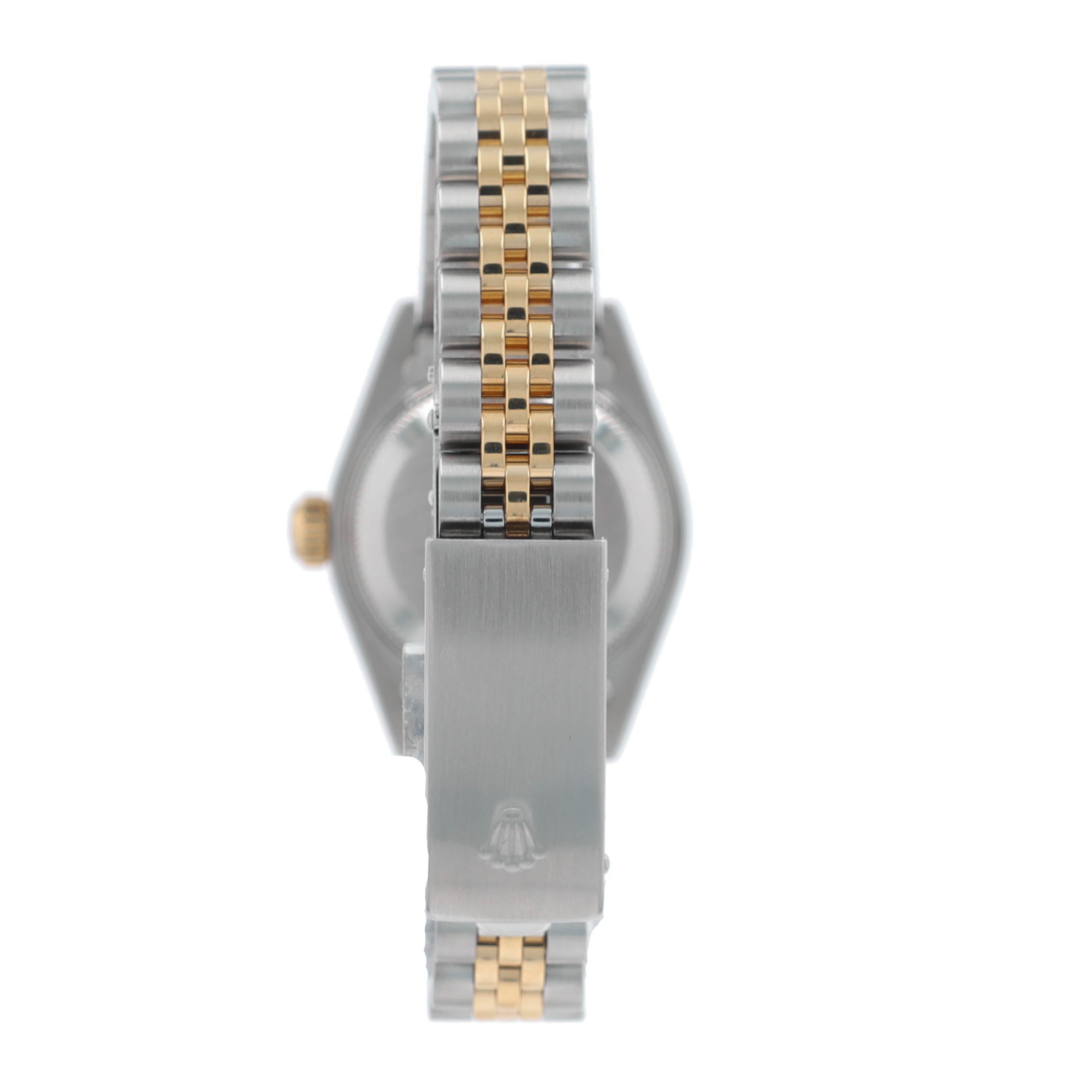 Rolex Datejust 26 79173 w/ Box & Paper YR:2000
