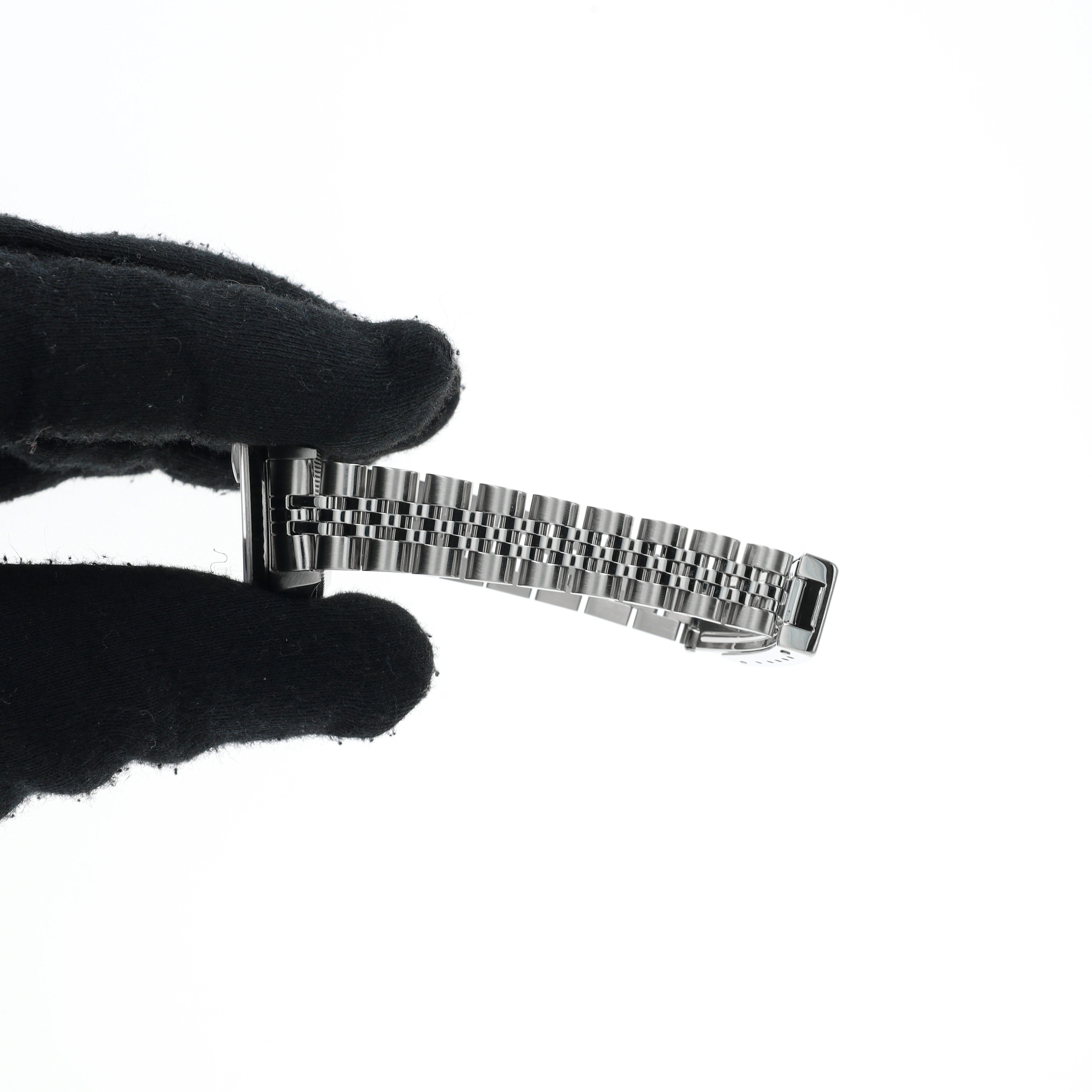 Rolex Datejust 26 79174 YR:2005