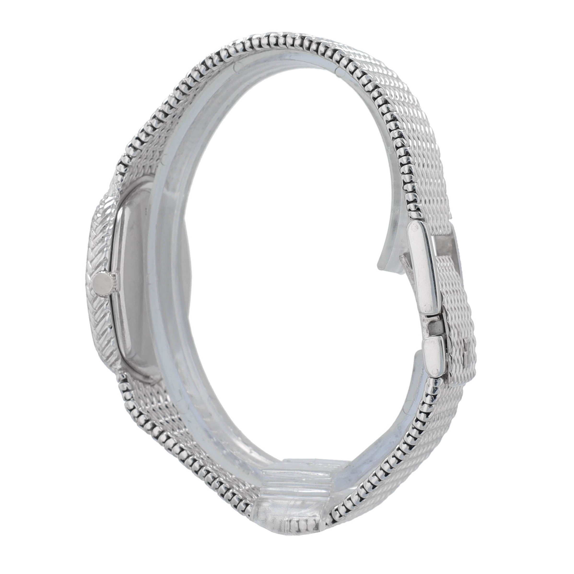 Audemars Piguet Ladies Watch