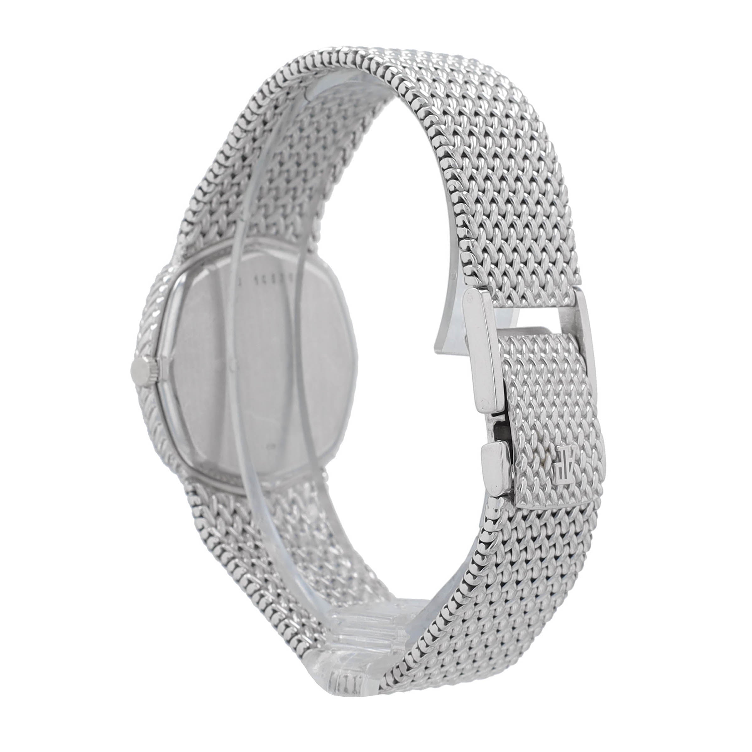 Audemars Piguet Ladies Watch