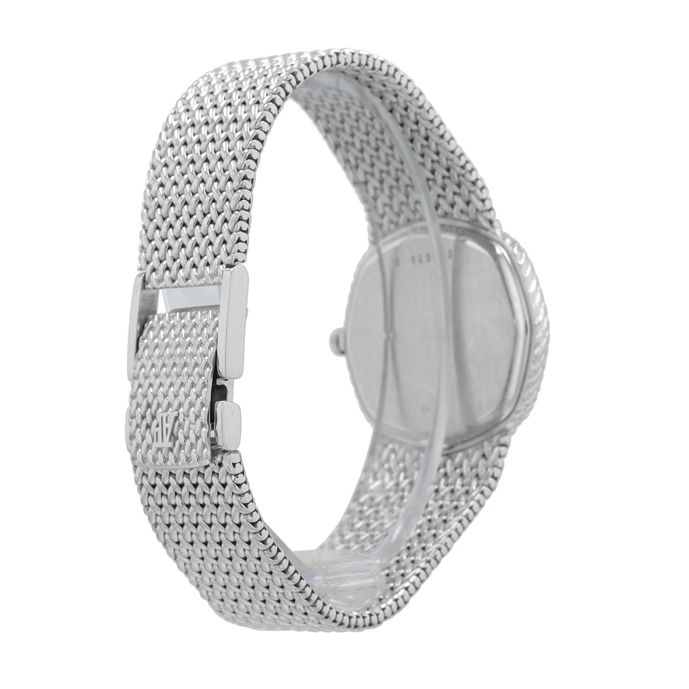 Audemars Piguet Ladies Watch