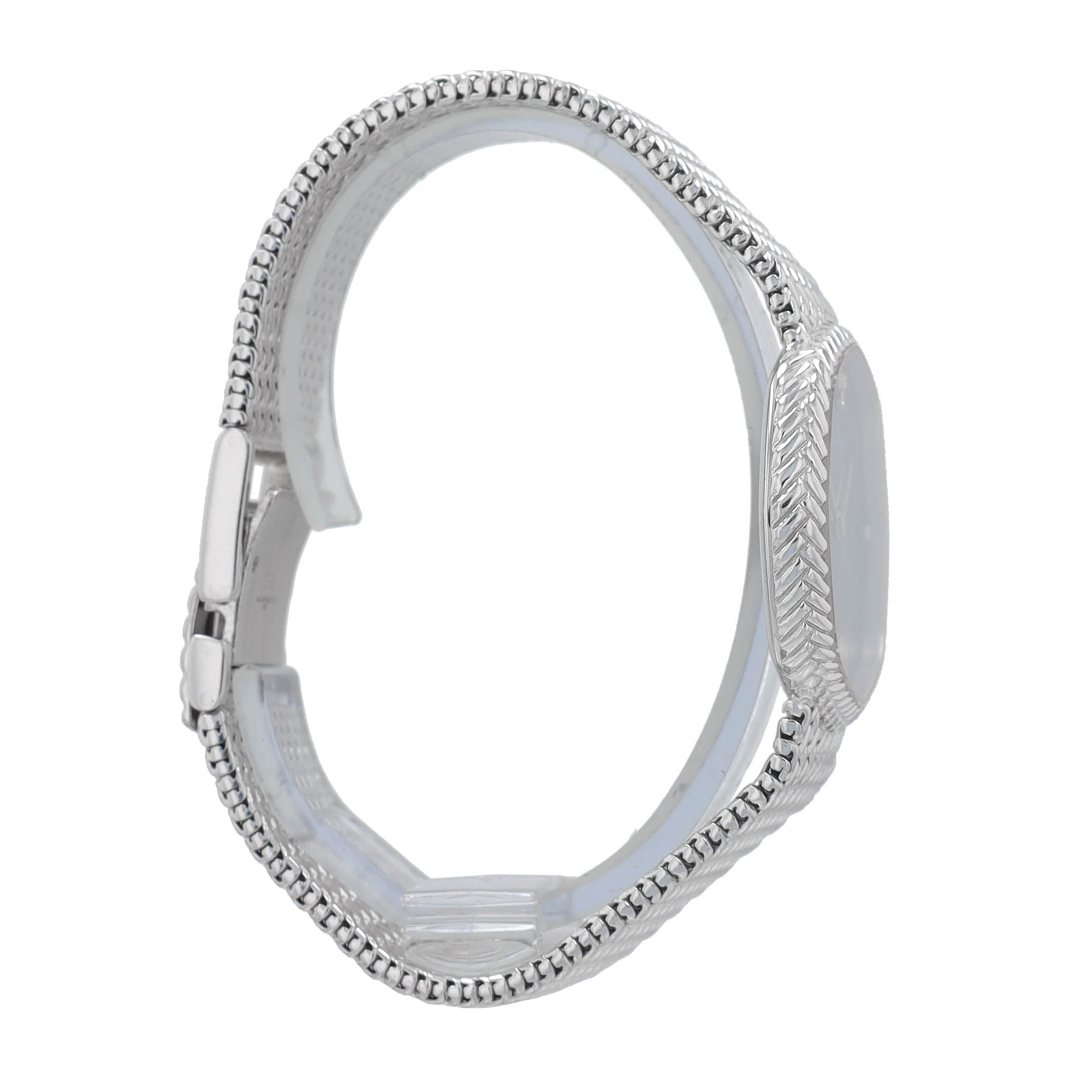 Audemars Piguet Ladies Watch