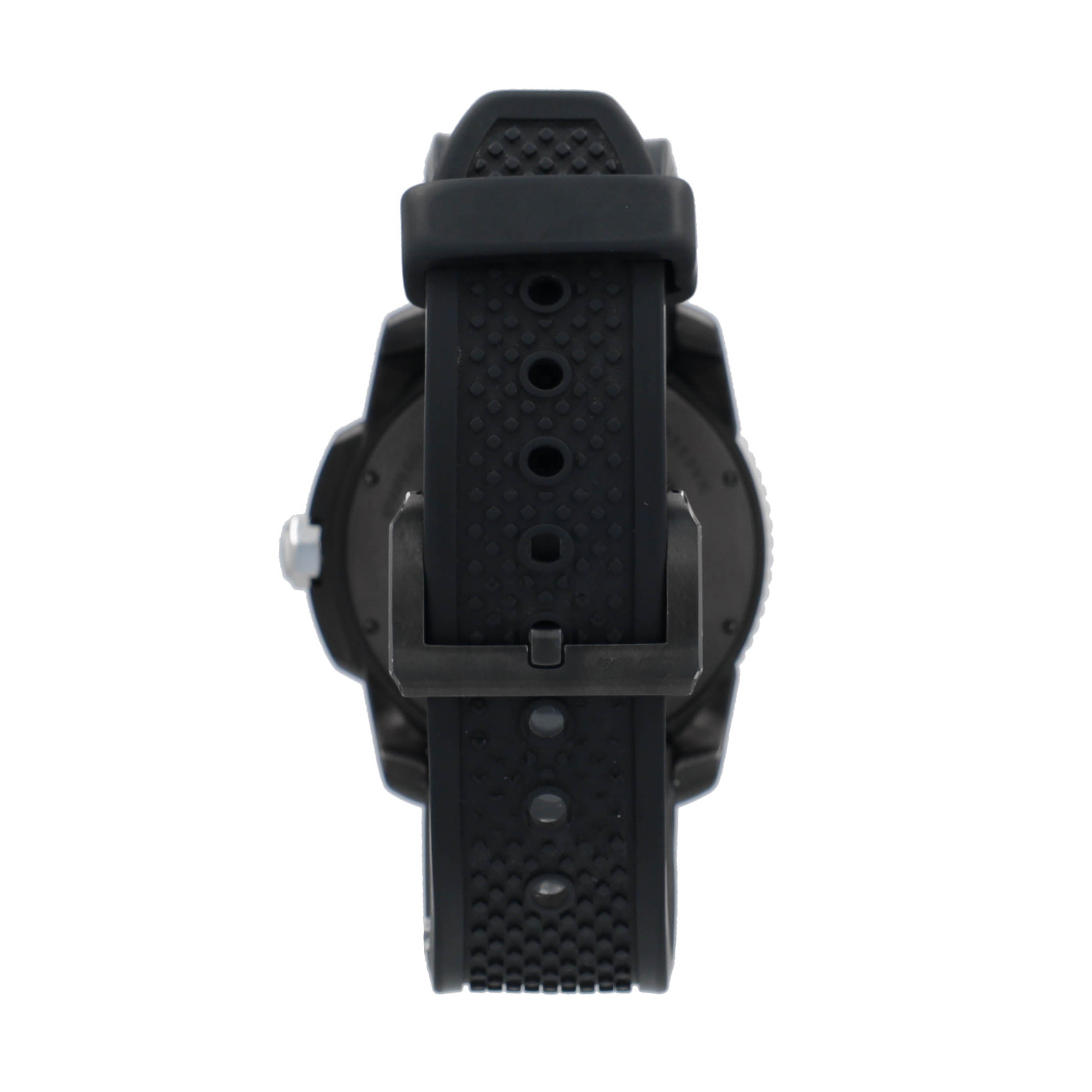Cartier Mens Calibre de Cartier Diver