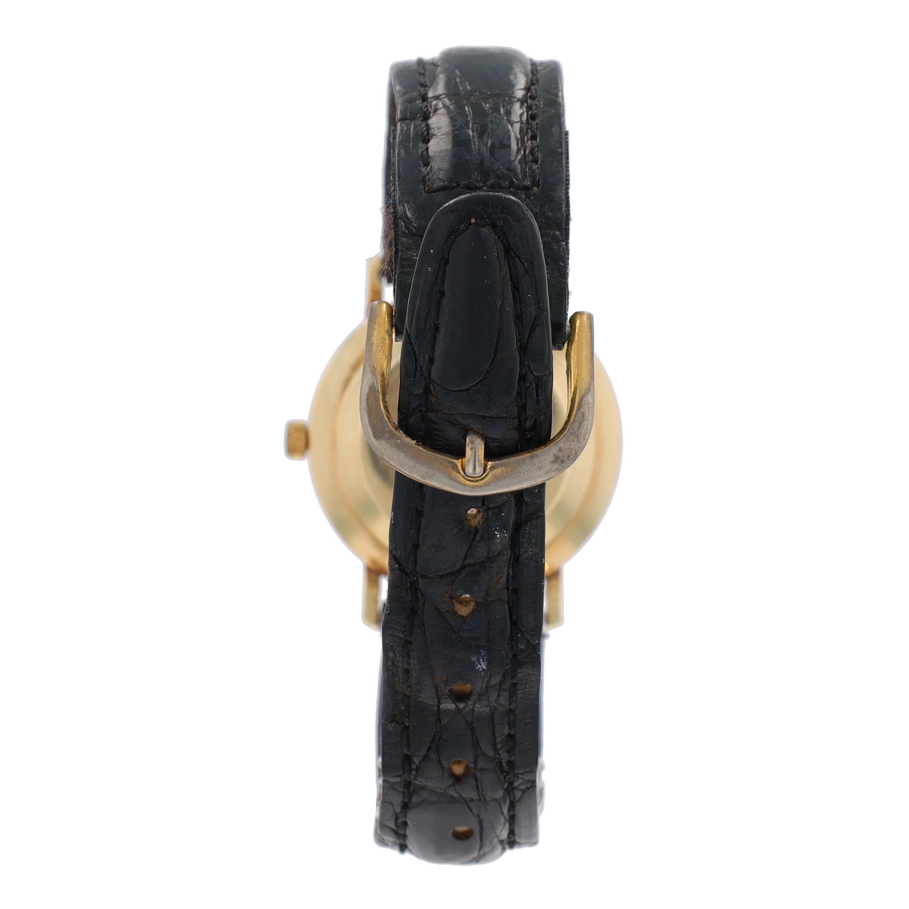 Vintage Gruen Watch