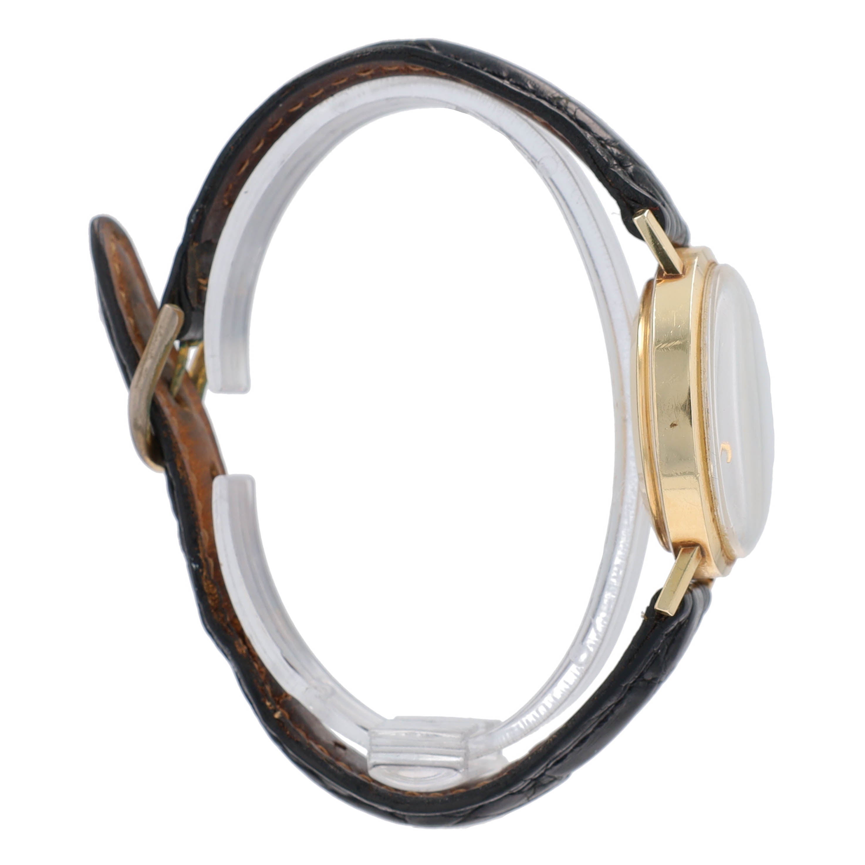 Vintage Gruen Watch
