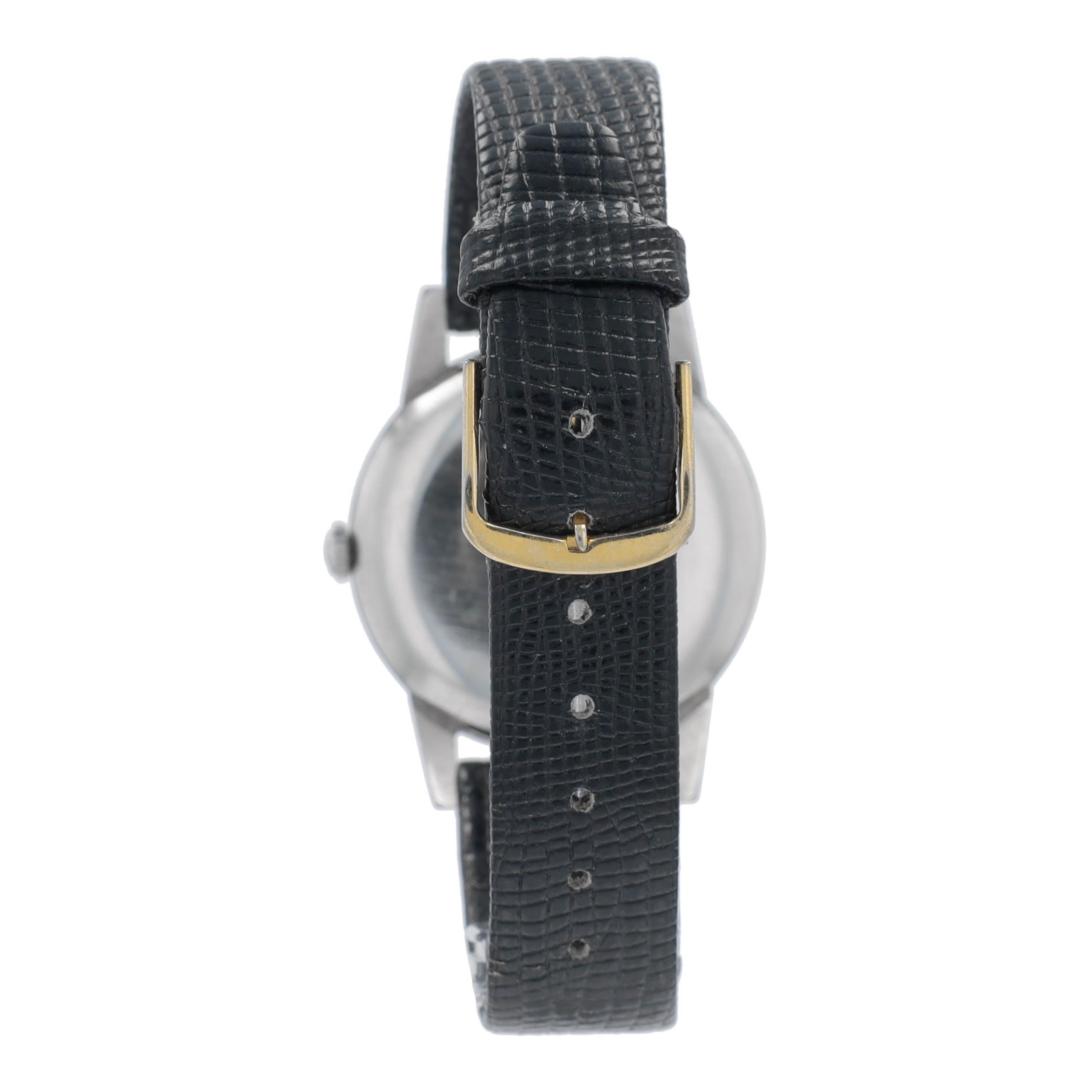Vintage Longines Mens Watch