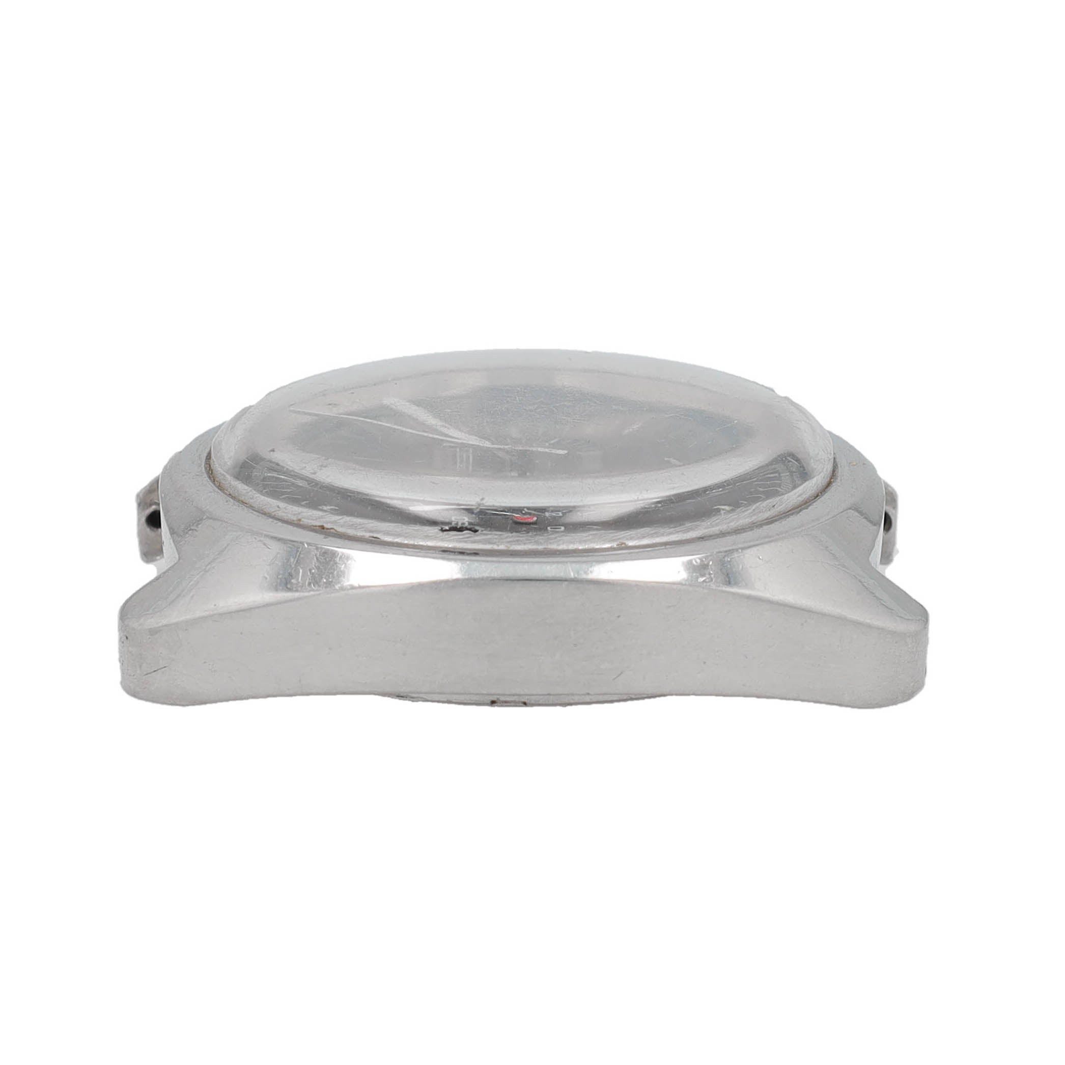 Vintage Omega