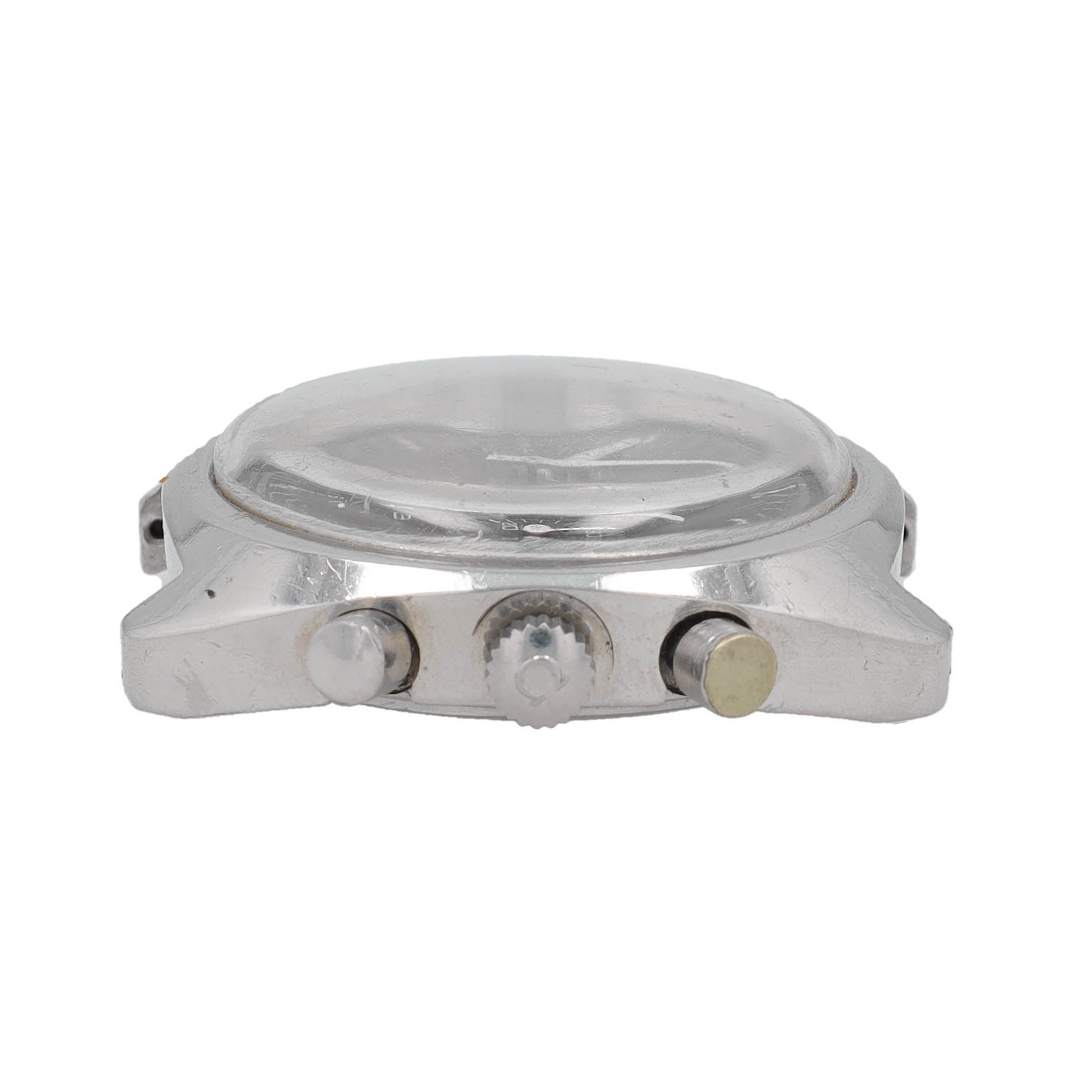 Vintage Omega
