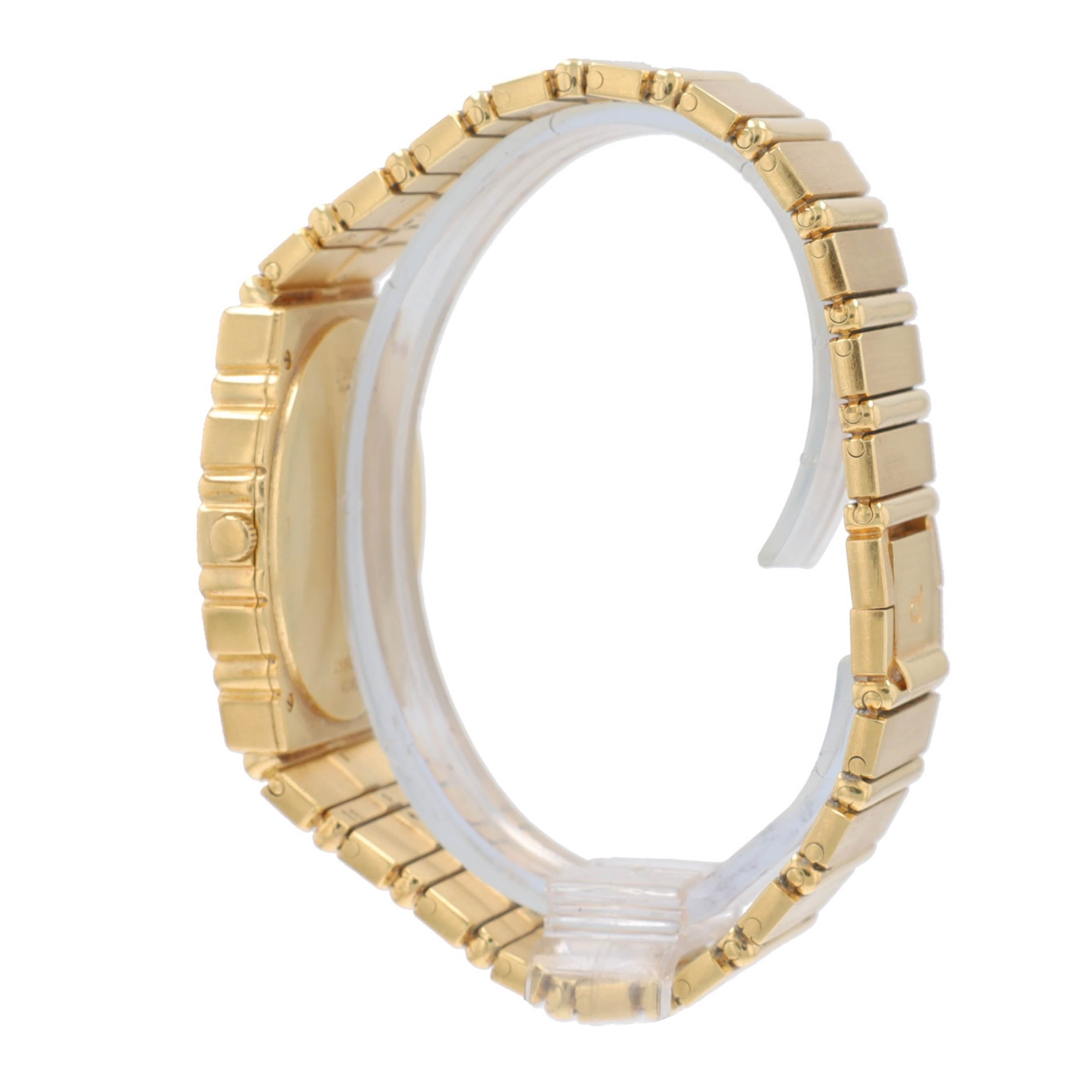 Vintage Piaget Watch