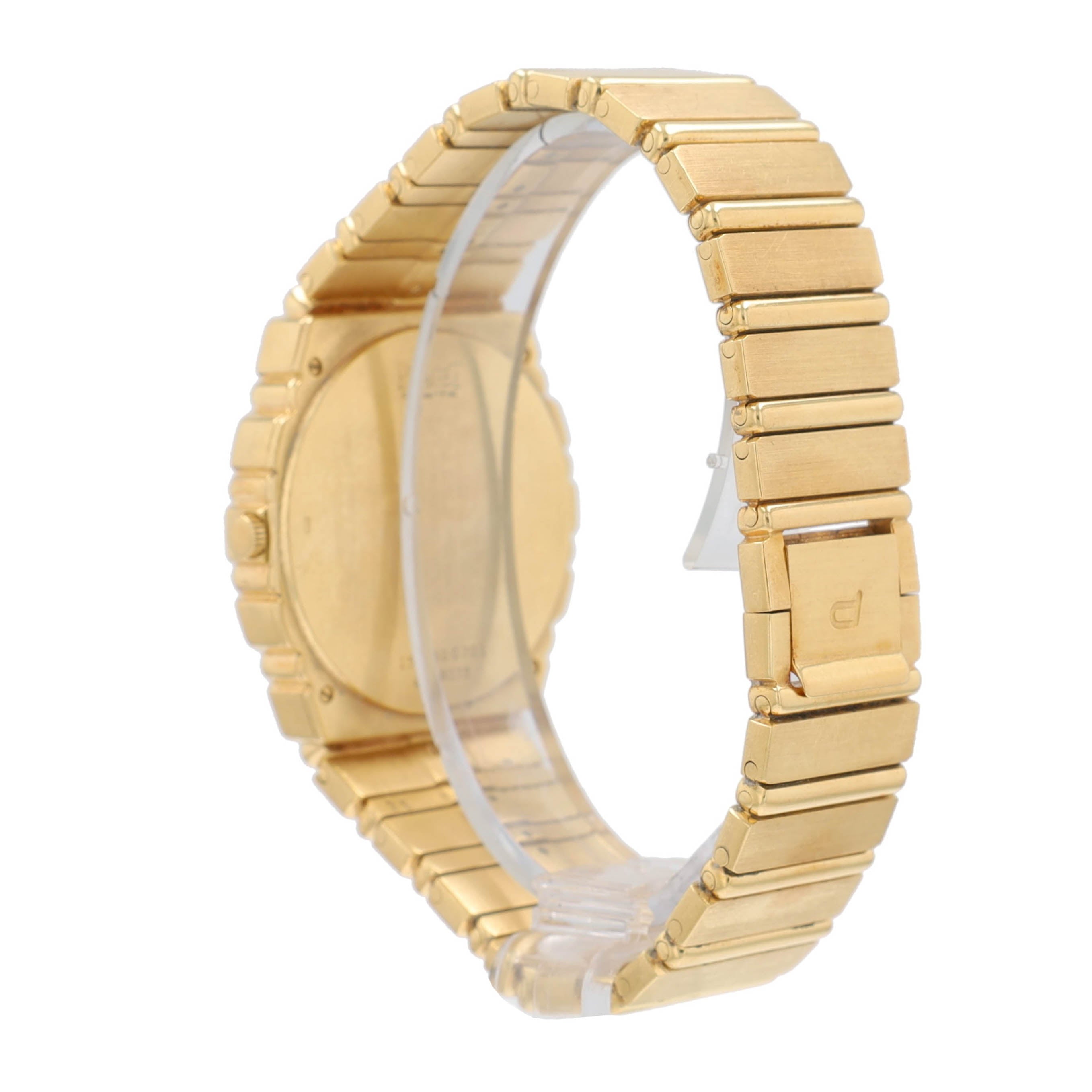 Vintage Piaget Watch