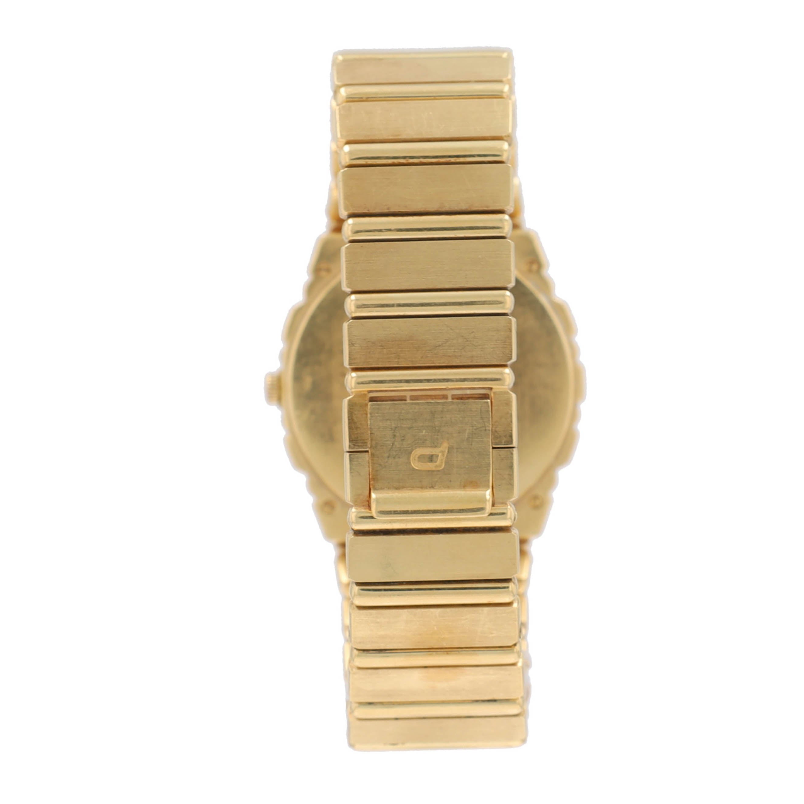 Vintage Piaget Watch