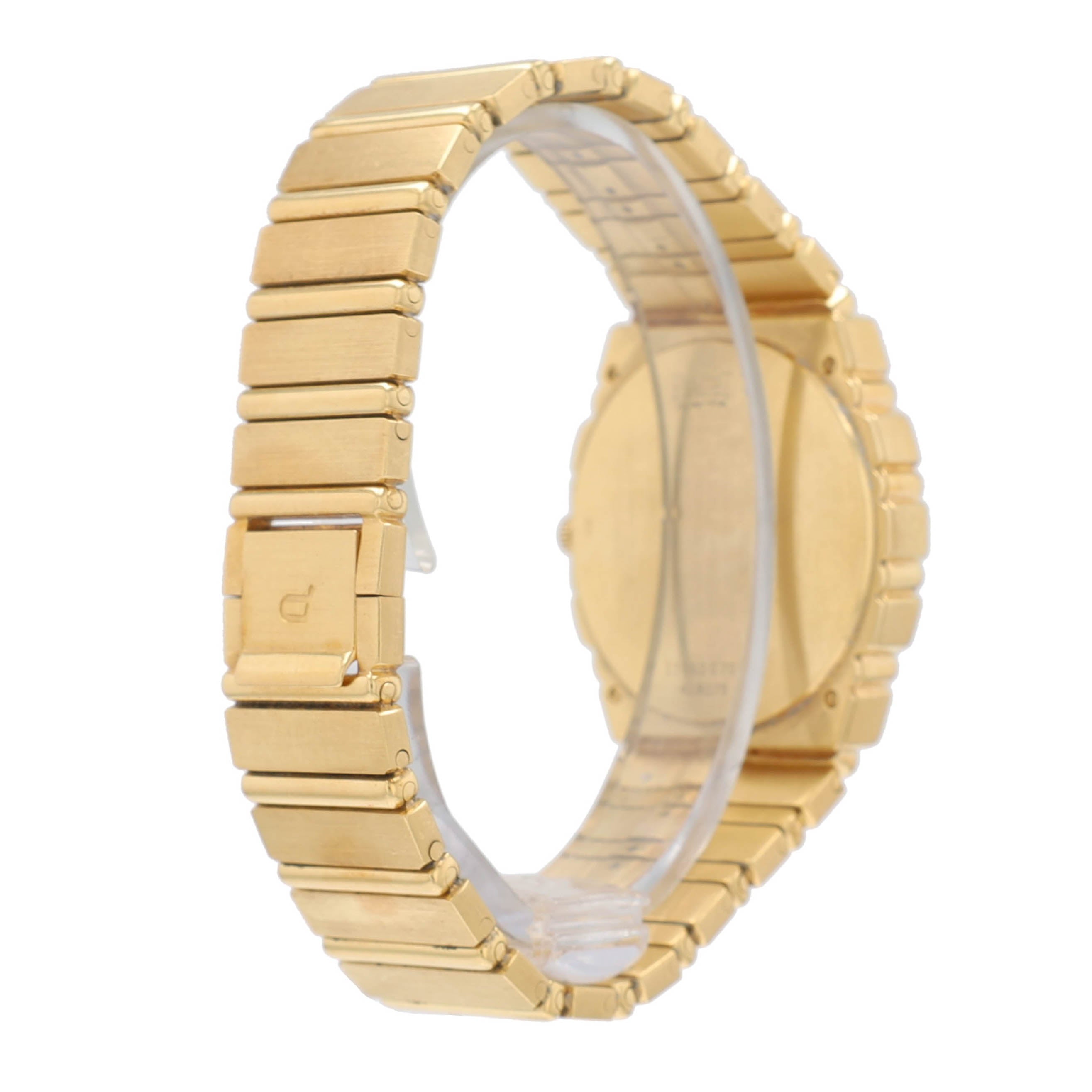 Vintage Piaget Watch