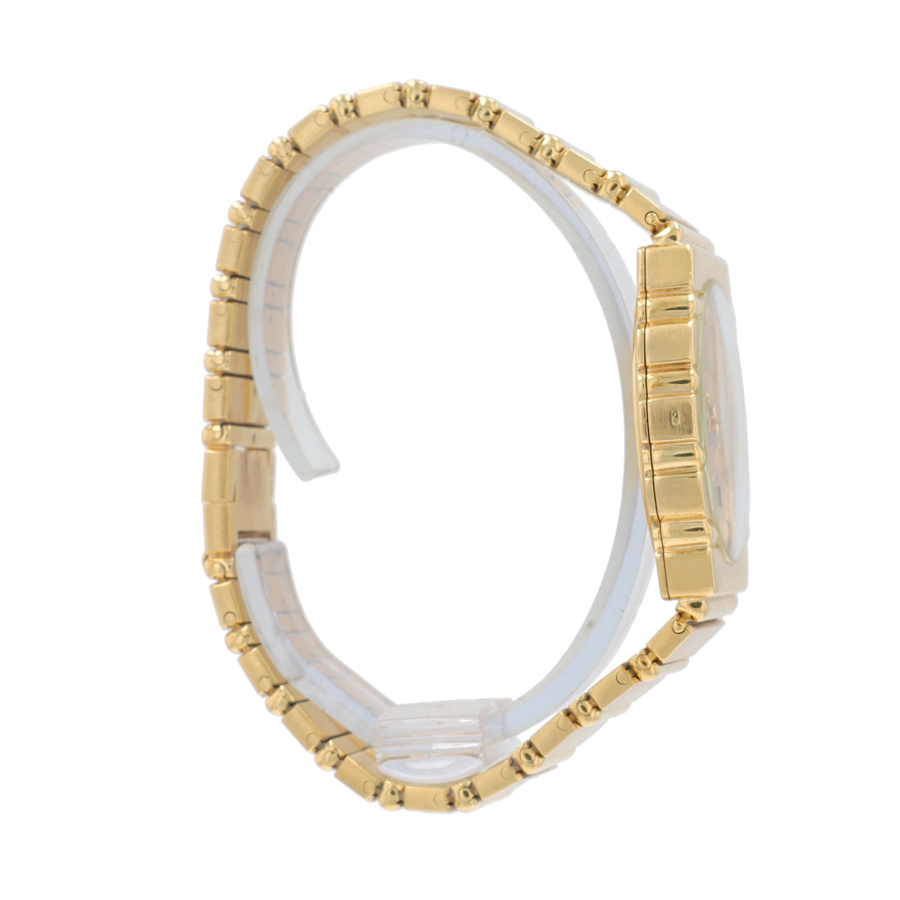 Vintage Piaget Watch