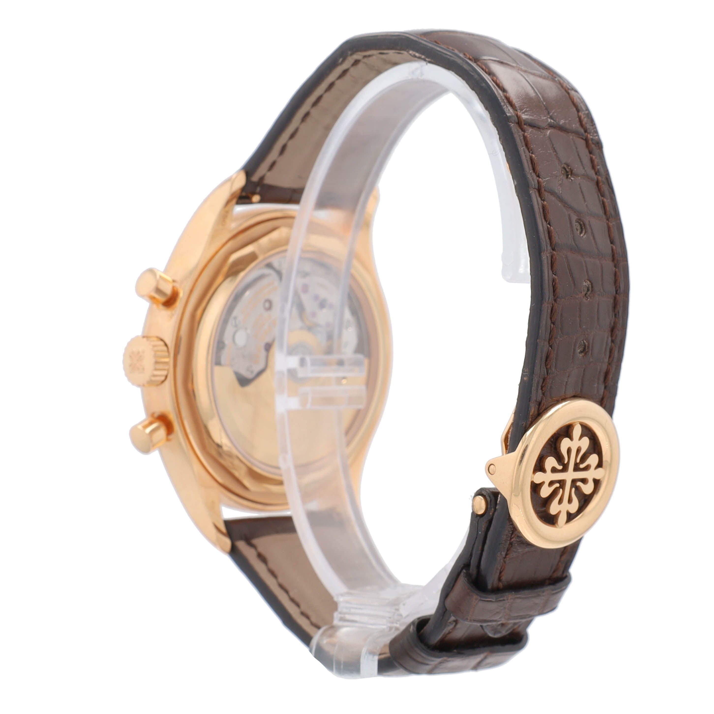 Patek Philippe Mens Watch