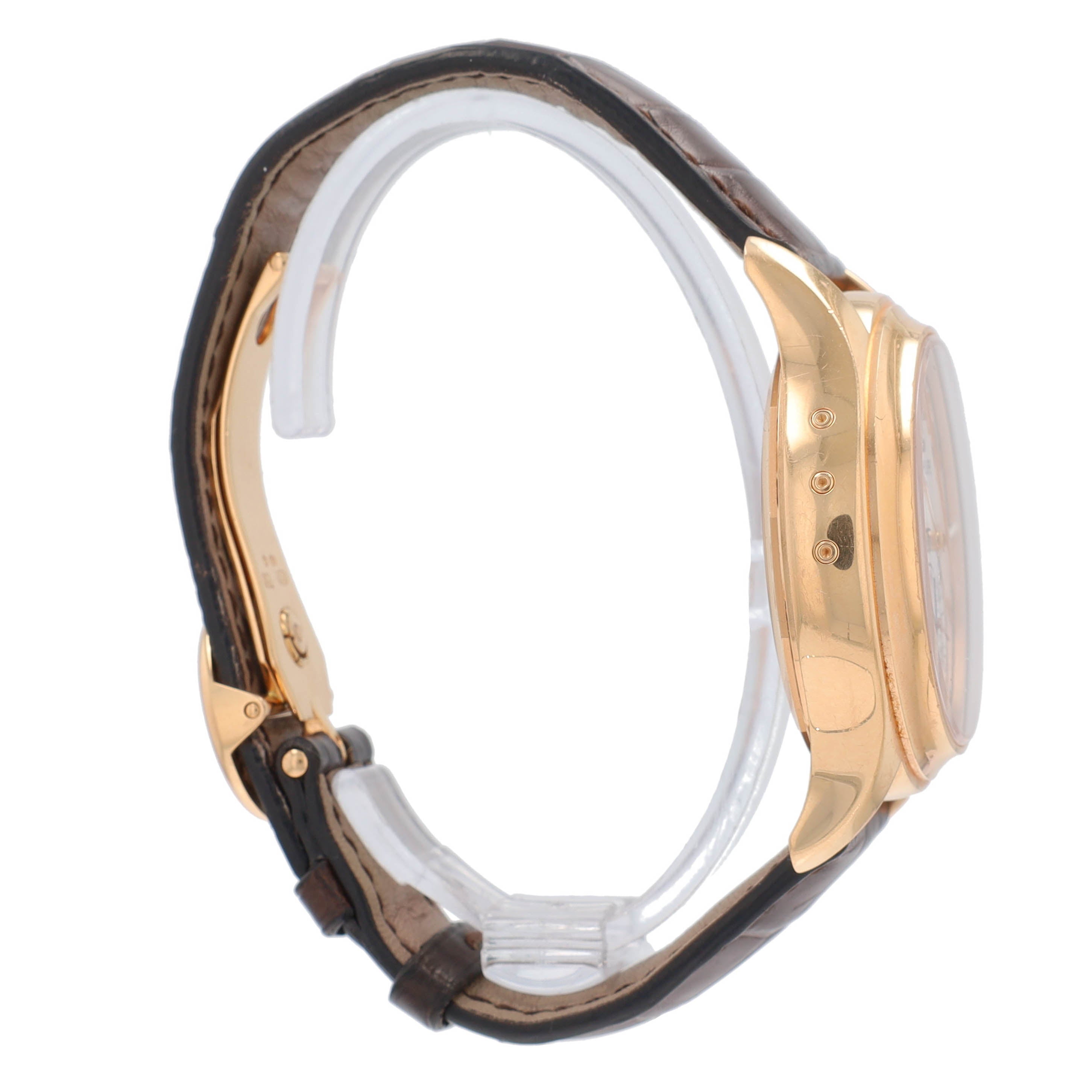 Patek Philippe Mens Watch